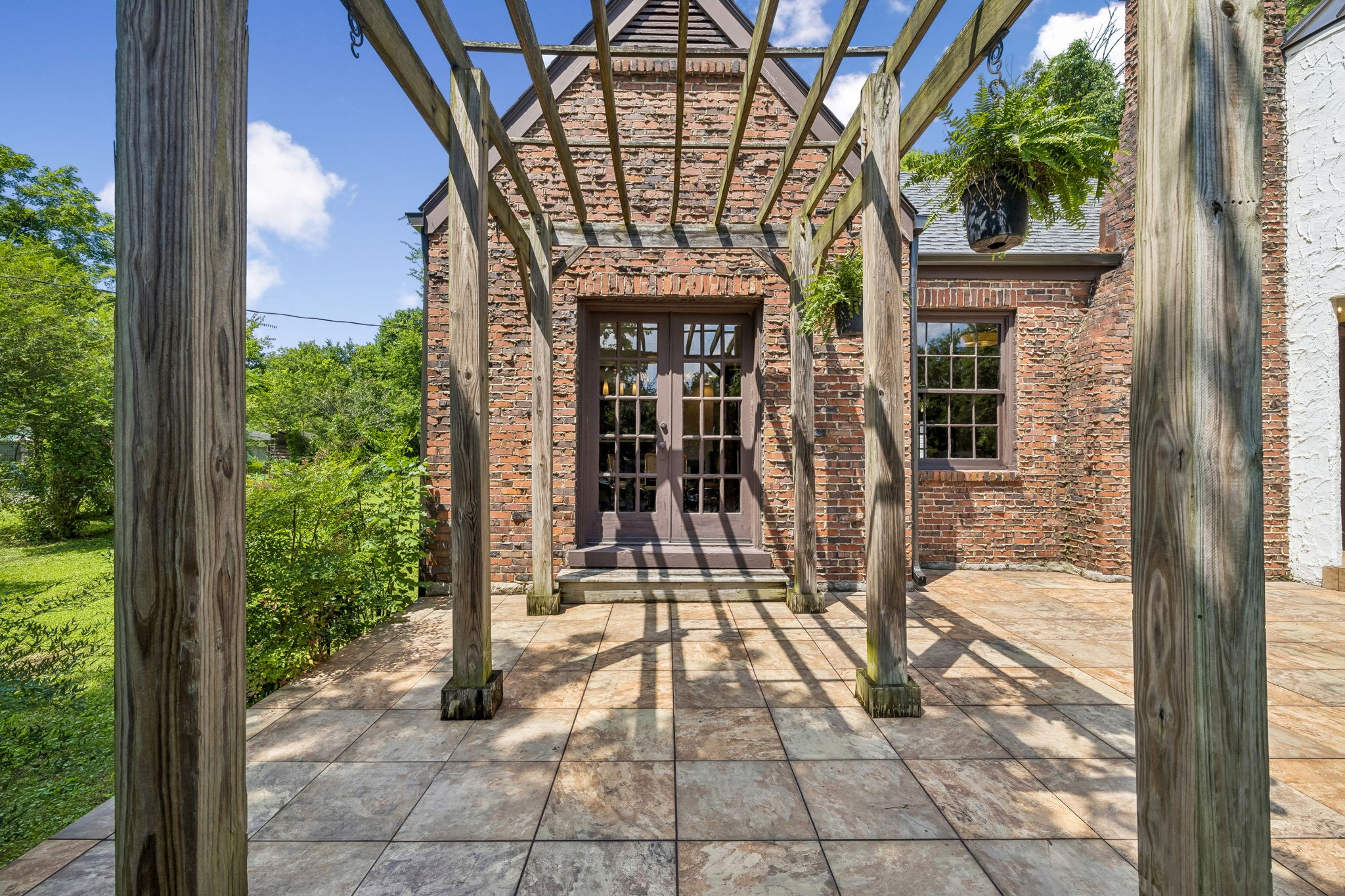 1007 Virginia Ave, Nashville, TN 37216