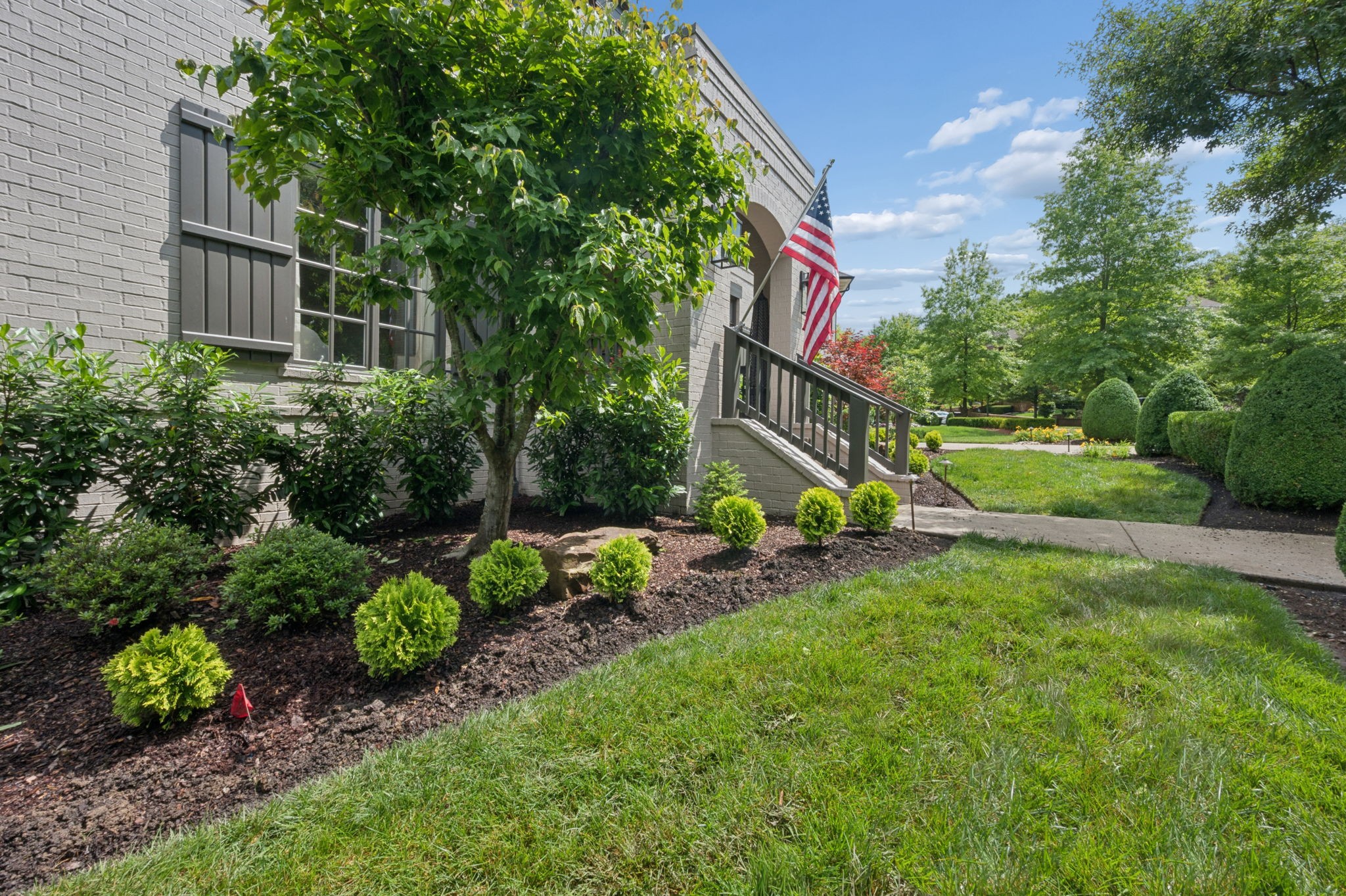 318 Morning Mist Ln, Franklin, TN 37064