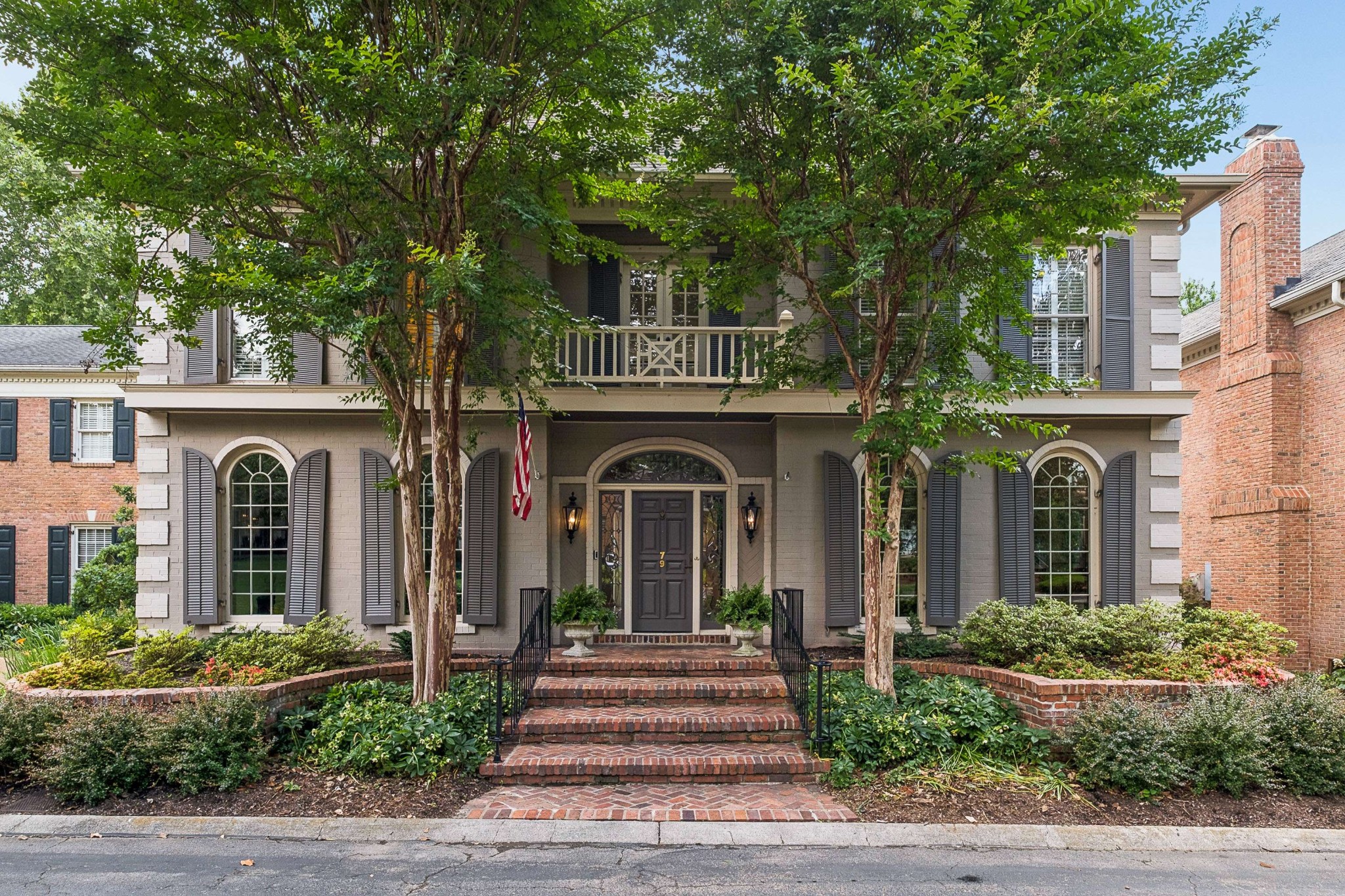 79 Concord Pk W, Nashville, TN 37205