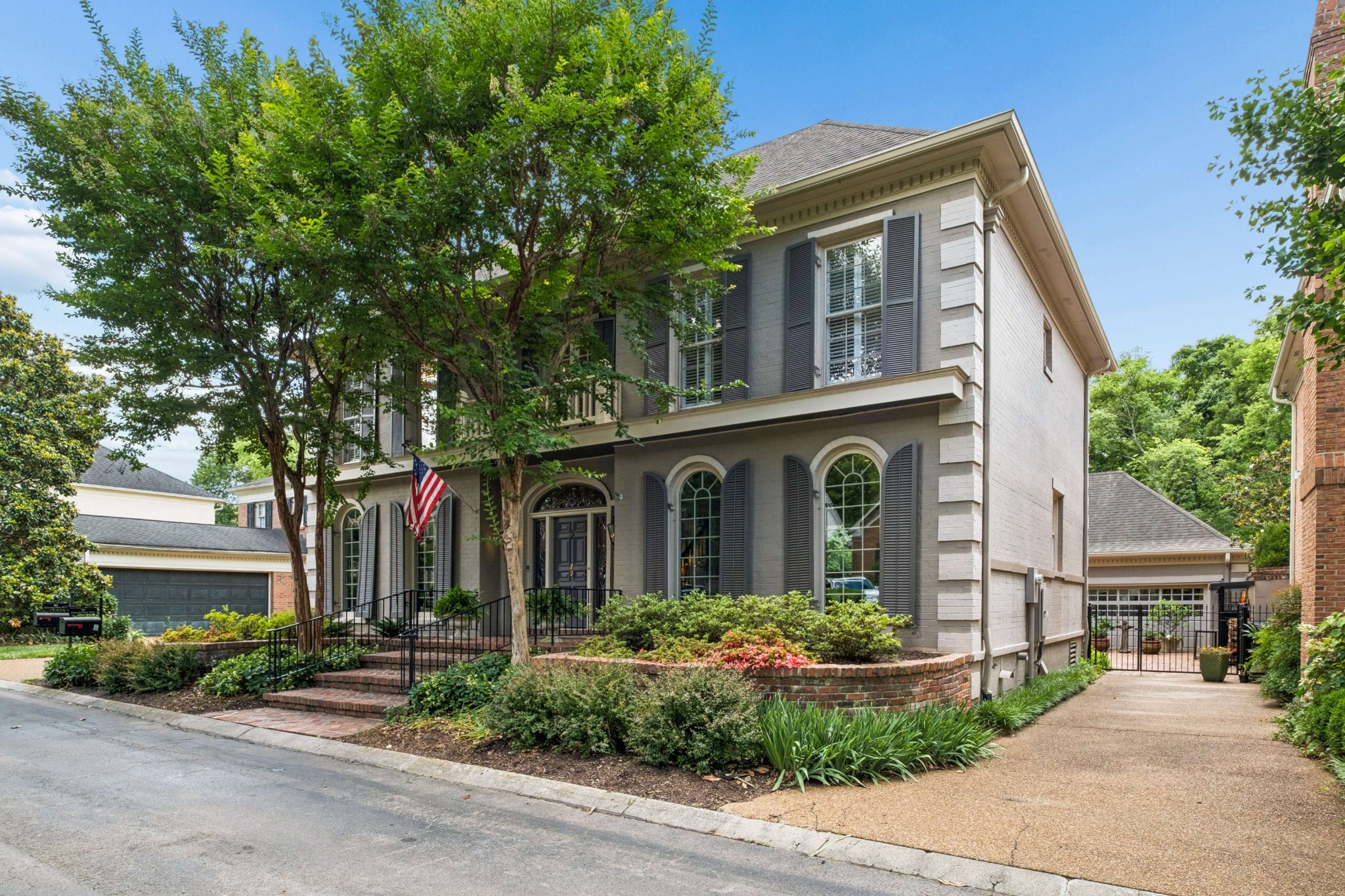 79 Concord Pk W, Nashville, TN 37205