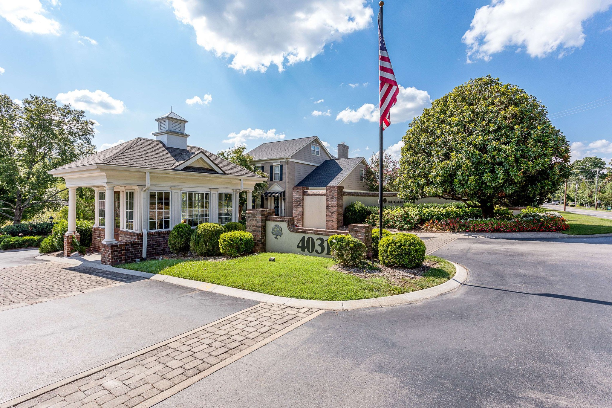 79 Concord Pk W, Nashville, TN 37205