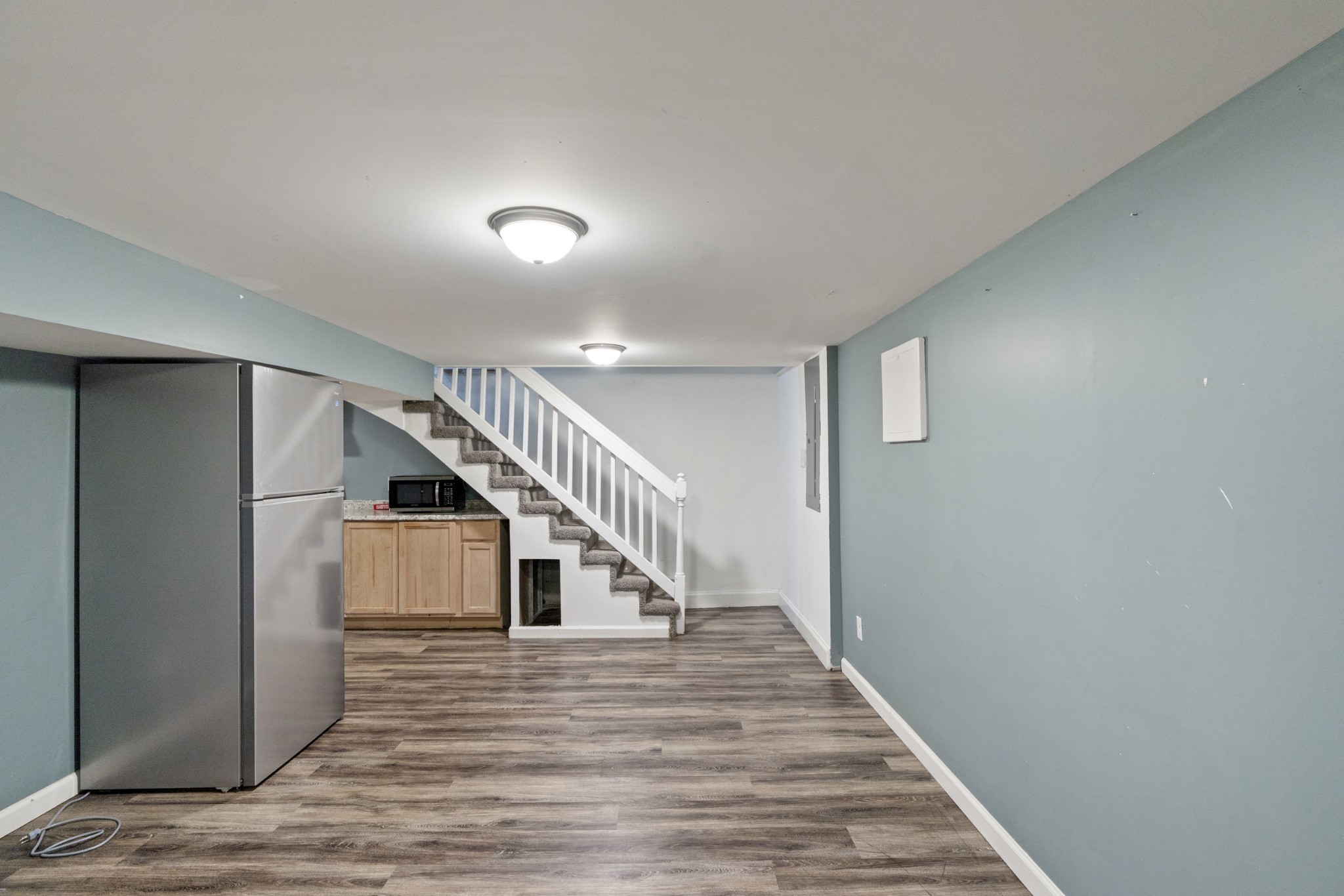 103 Marita Ave, Goodlettsville, TN 37072
