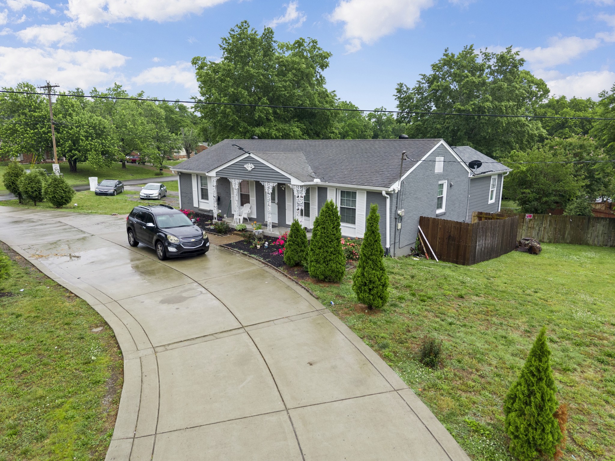 103 Marita Ave, Goodlettsville, TN 37072