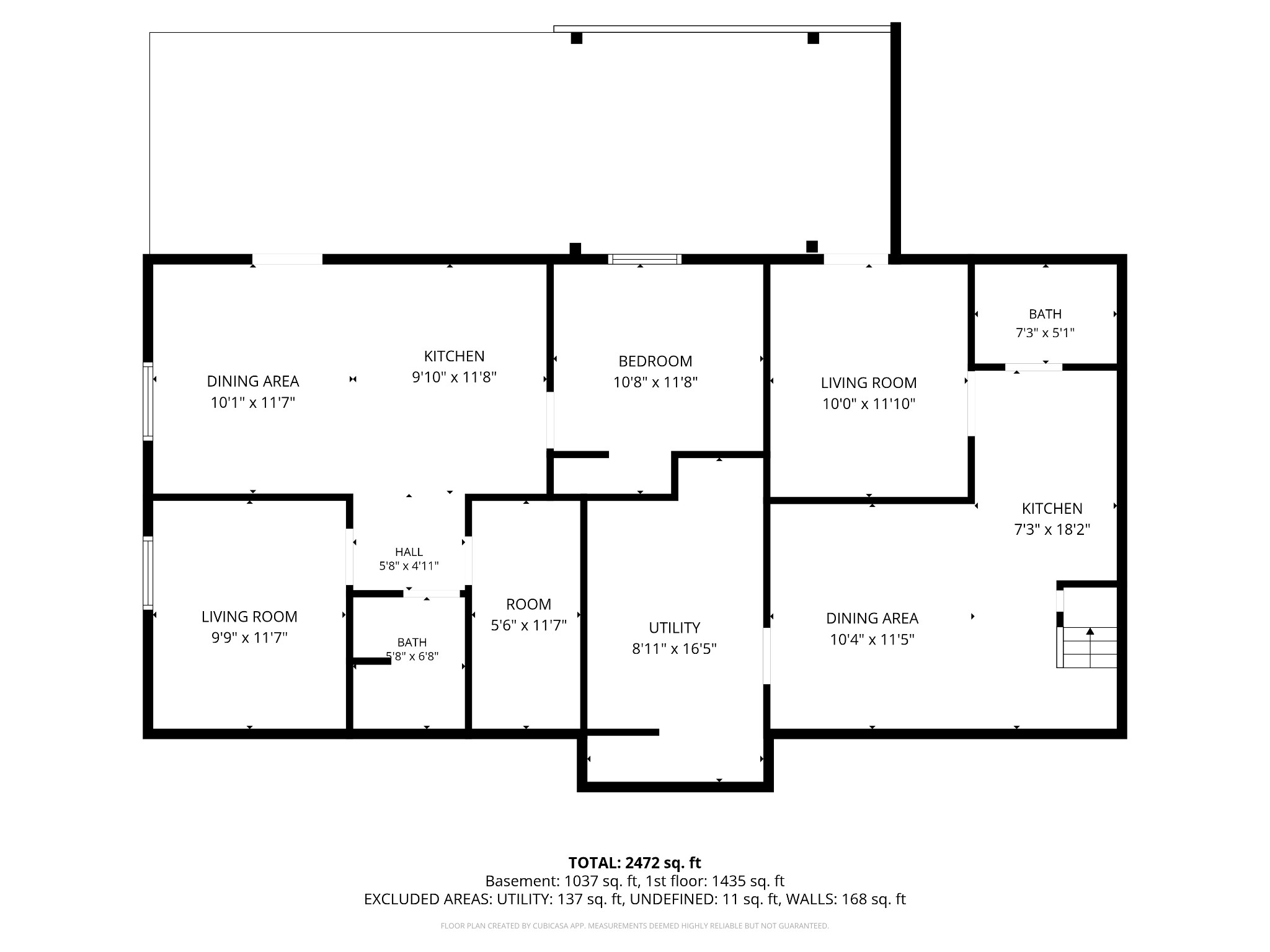 103 Marita Ave, Goodlettsville, TN 37072