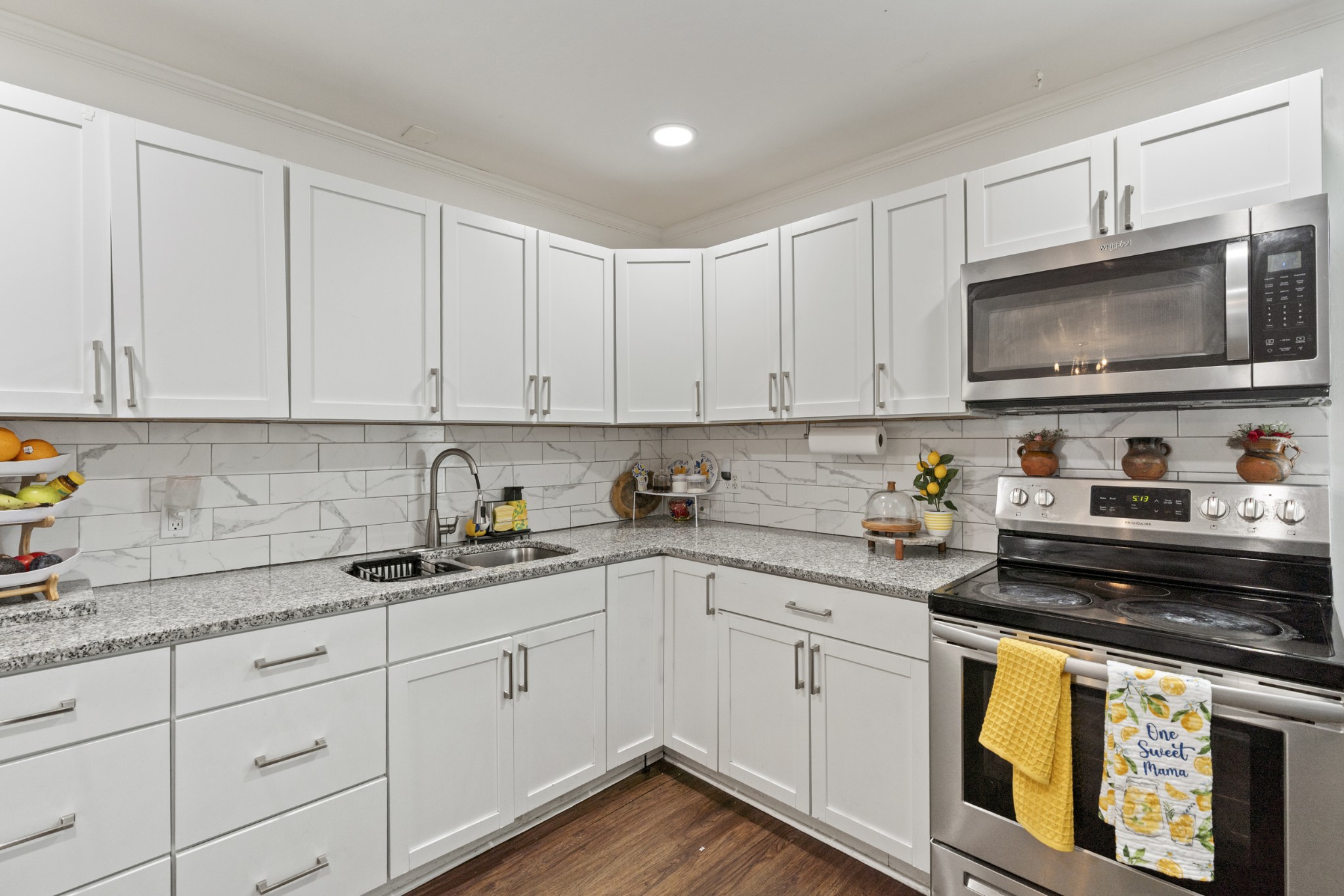 103 Marita Ave, Goodlettsville, TN 37072