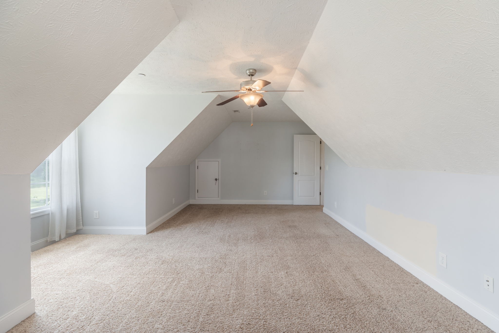 379 Misty Dr, Pleasant View, TN 37146