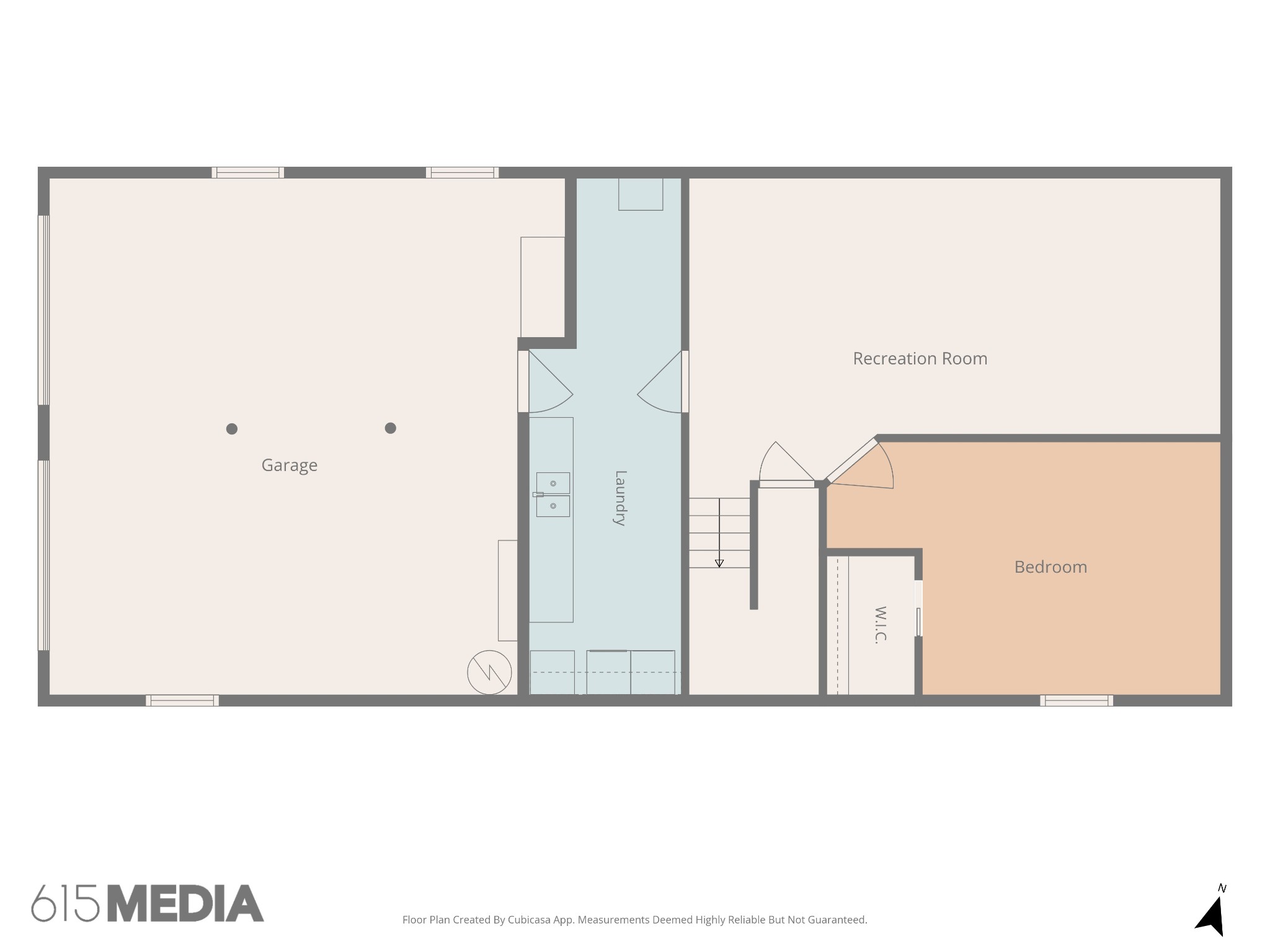 590 Weeping Elm Rd, Mount Juliet, TN 37122