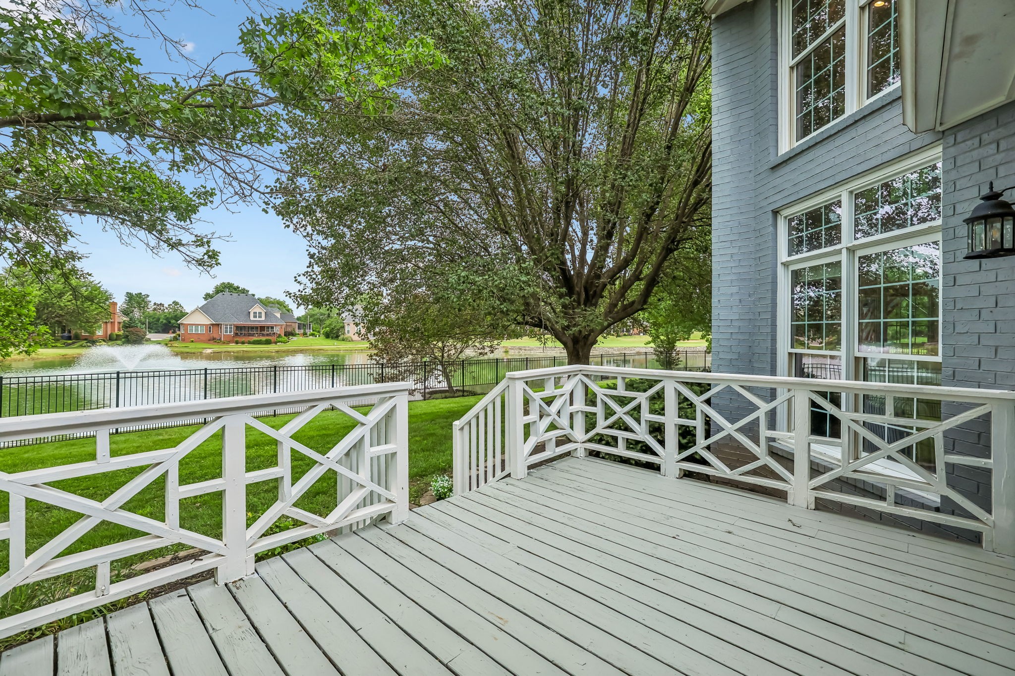 403 Great Sun Ct, Murfreesboro, TN 37127