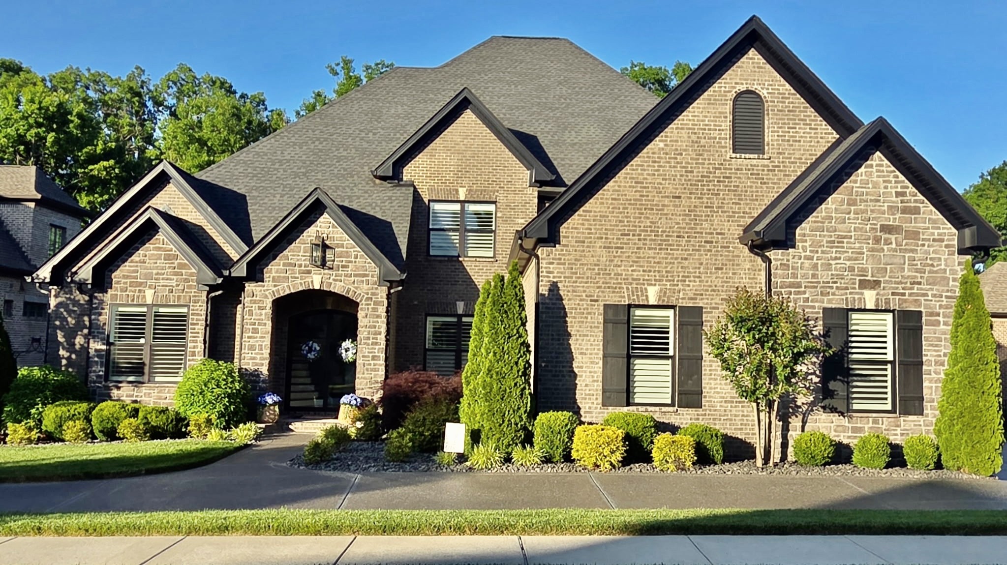 1503 Boardwalk Pl, Gallatin, TN 37066