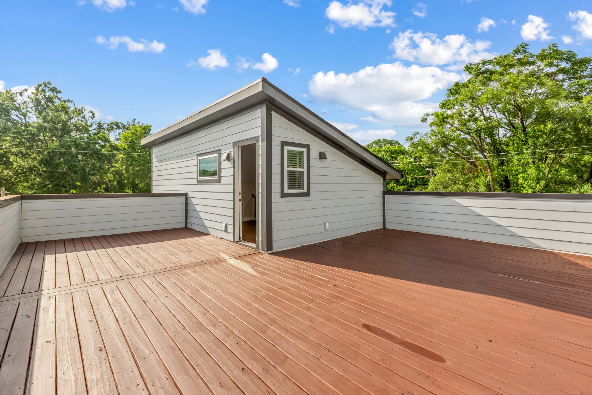 2142 Oakland St #A, Nashville, TN 37210