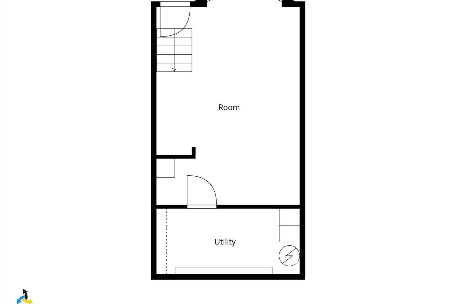 7970 Hooten Hows Rd, Nashville, TN 37221