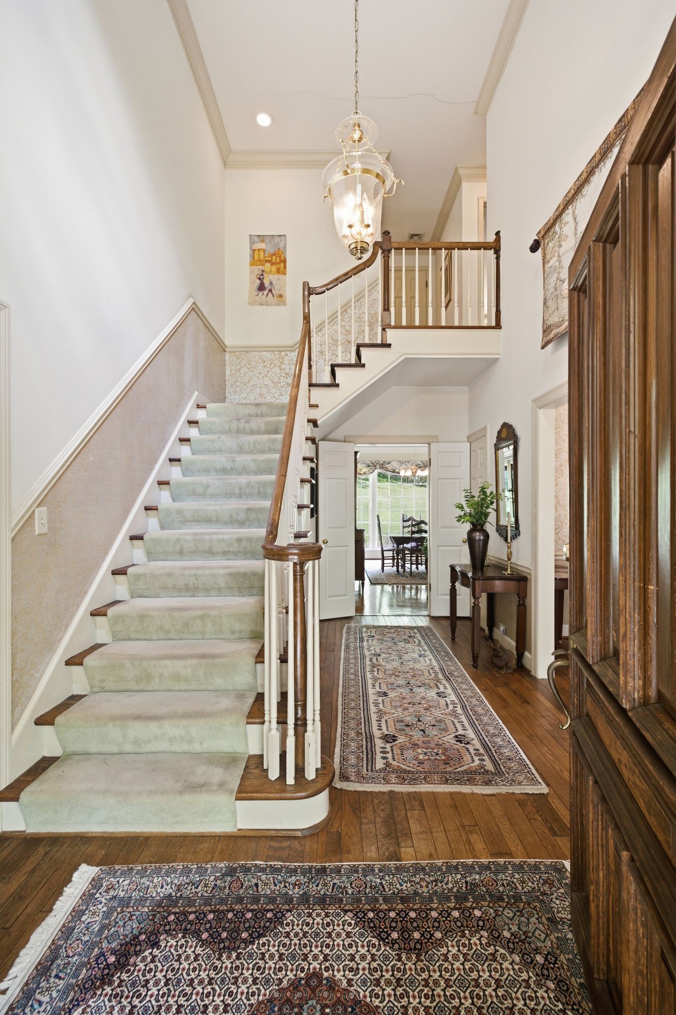 6006 Murray Ln, Brentwood, TN 37027
