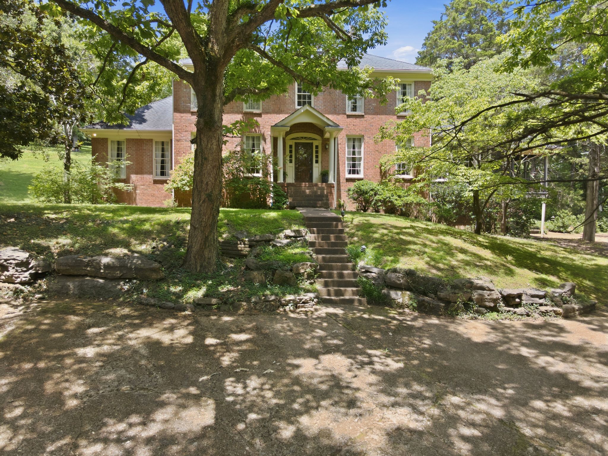 6006 Murray Ln, Brentwood, TN 37027