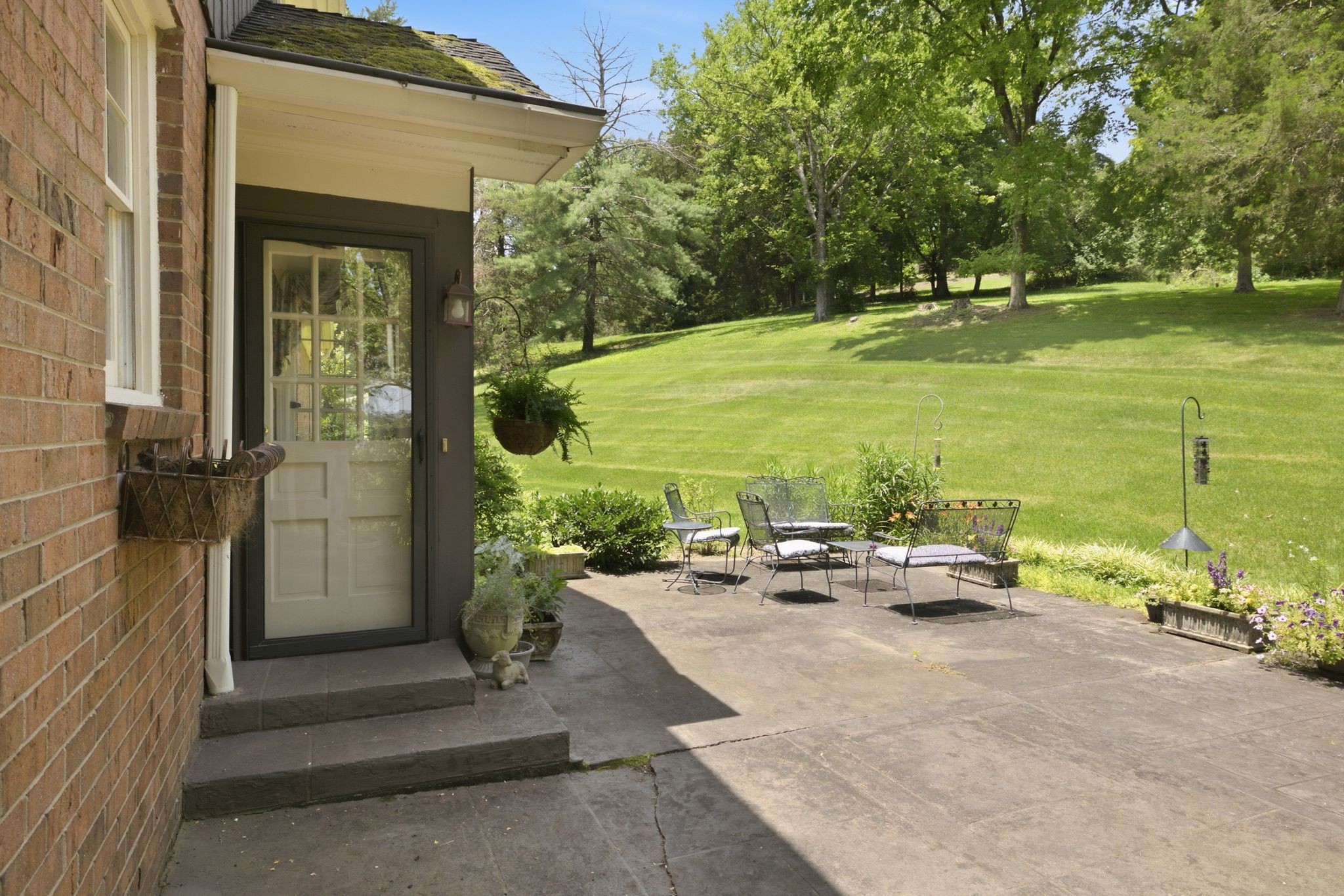 6006 Murray Ln, Brentwood, TN 37027