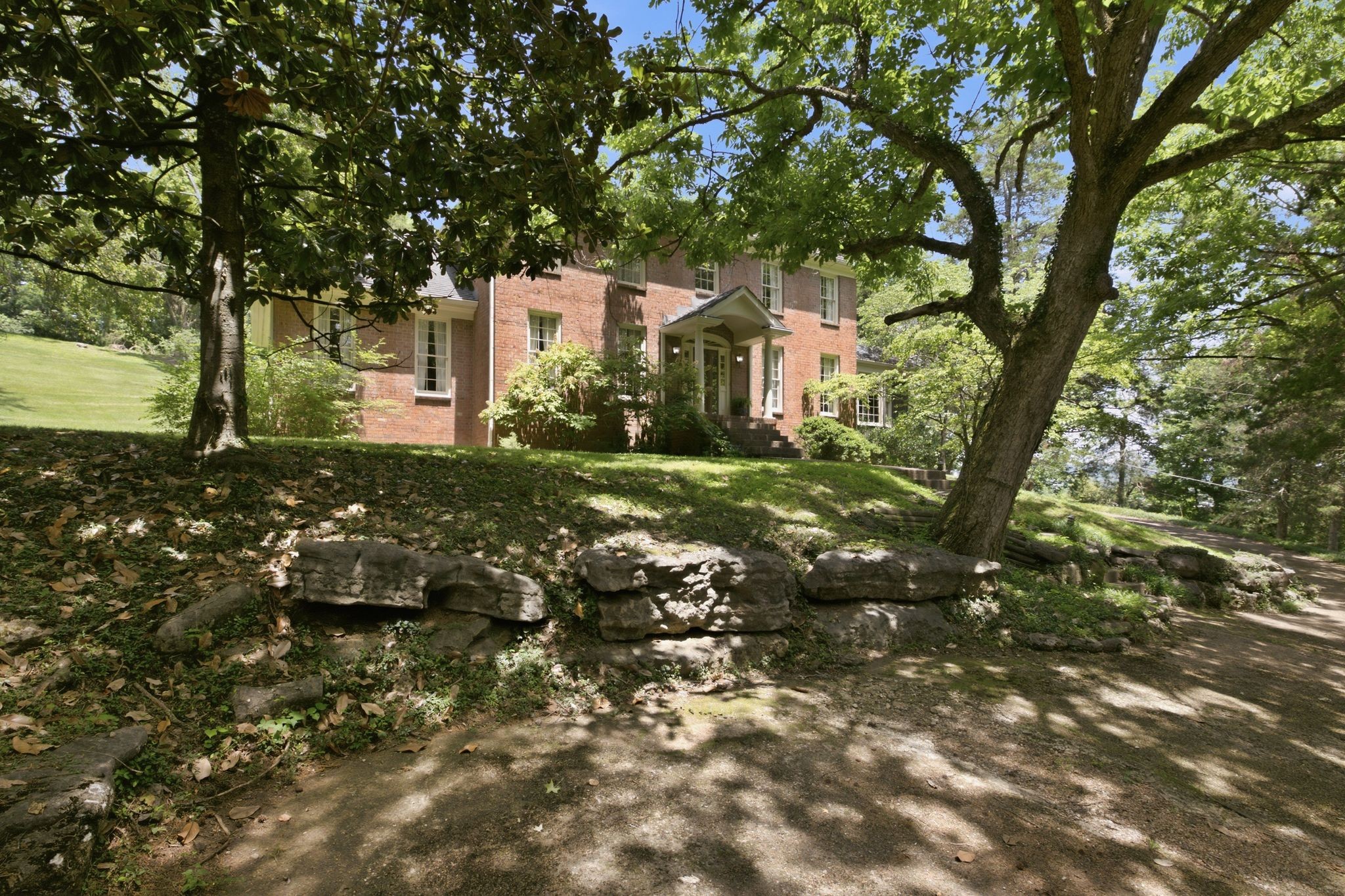 6006 Murray Ln, Brentwood, TN 37027