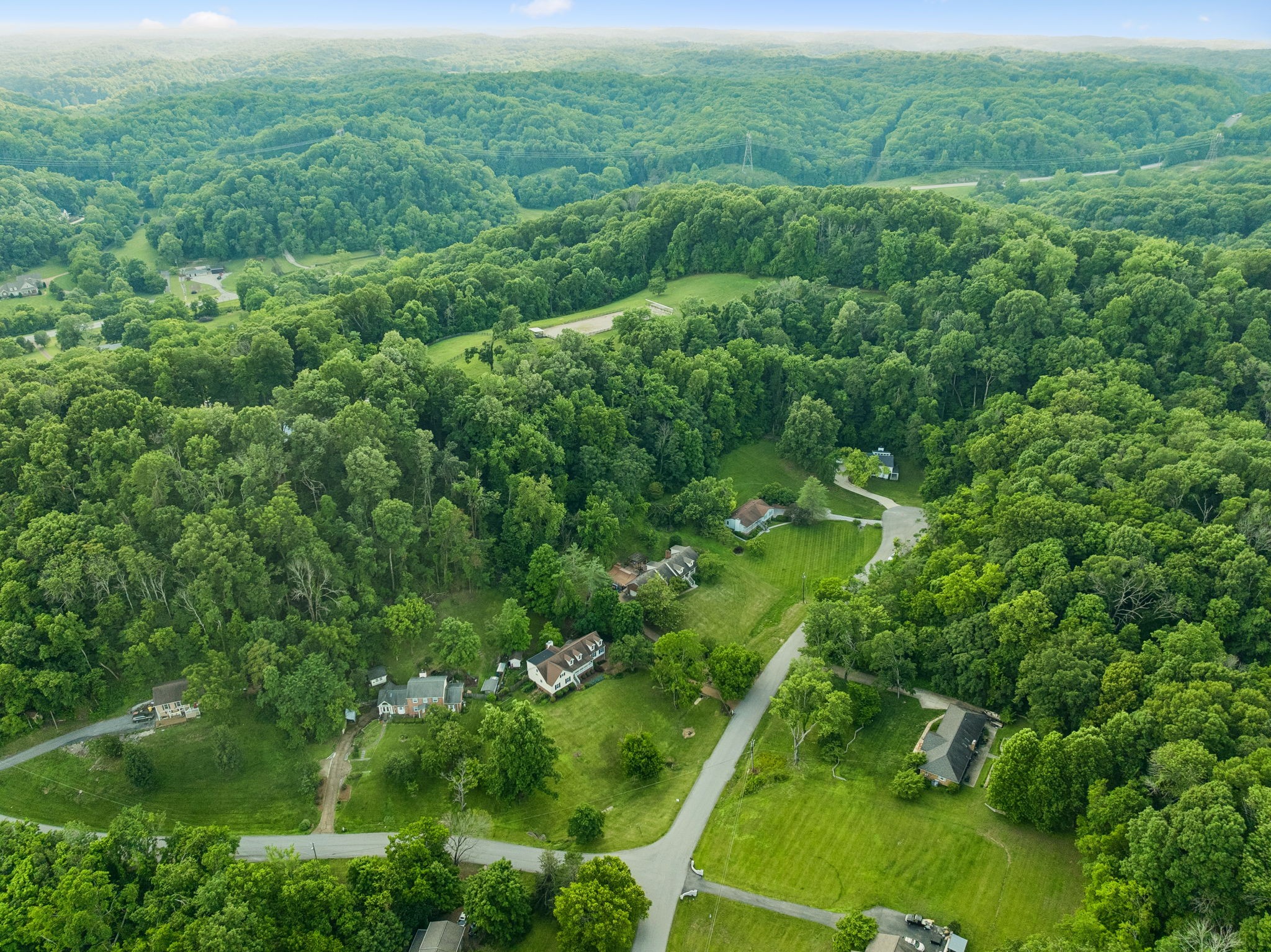 1119 Deer Lake Rd, Franklin, TN 37069