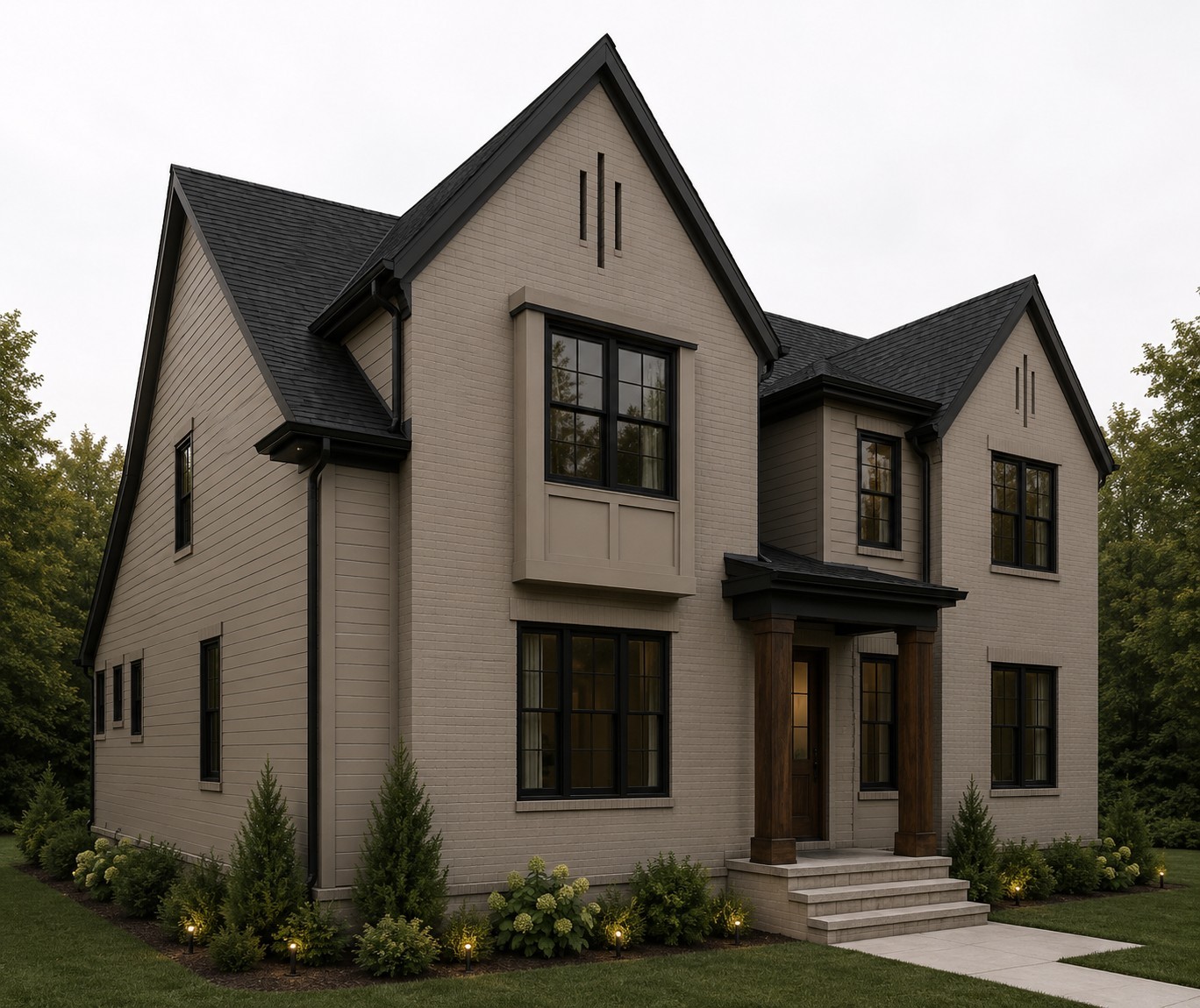 2014 Landry Pl, Franklin, TN 37064