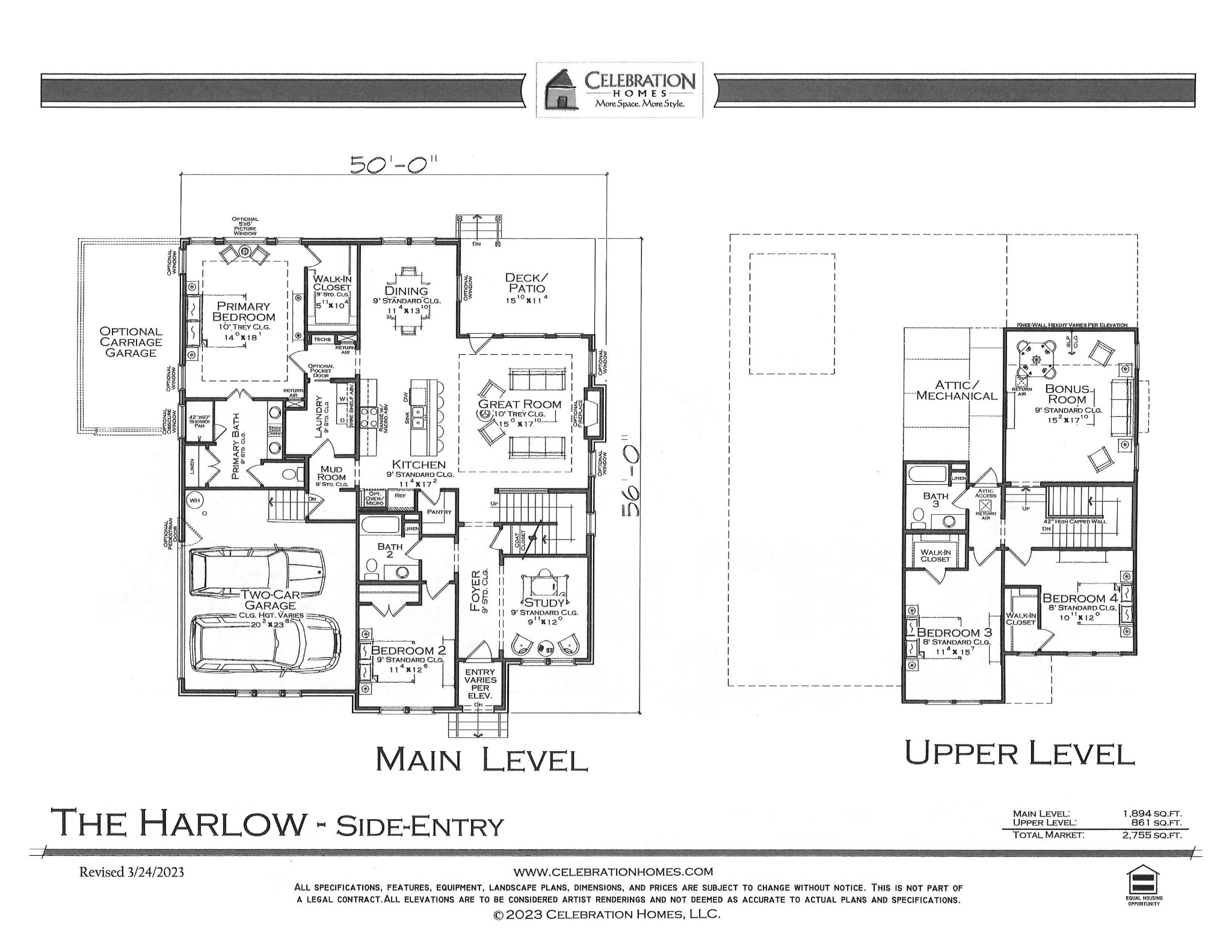 7309 Chilton Ct, Fairview, TN 37062