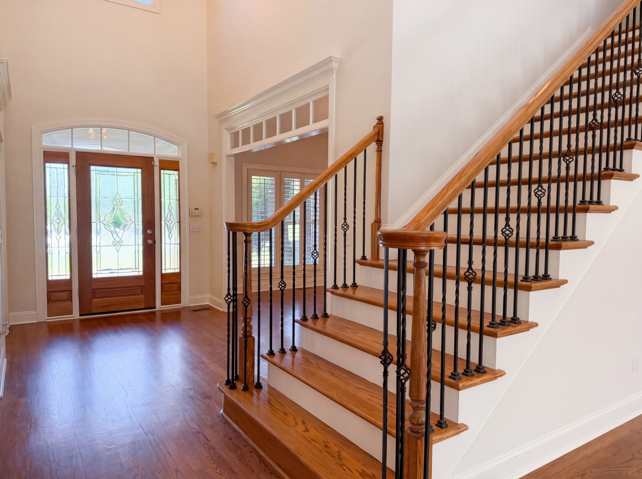 7150 Chessington Dr, Fairview, TN 37062