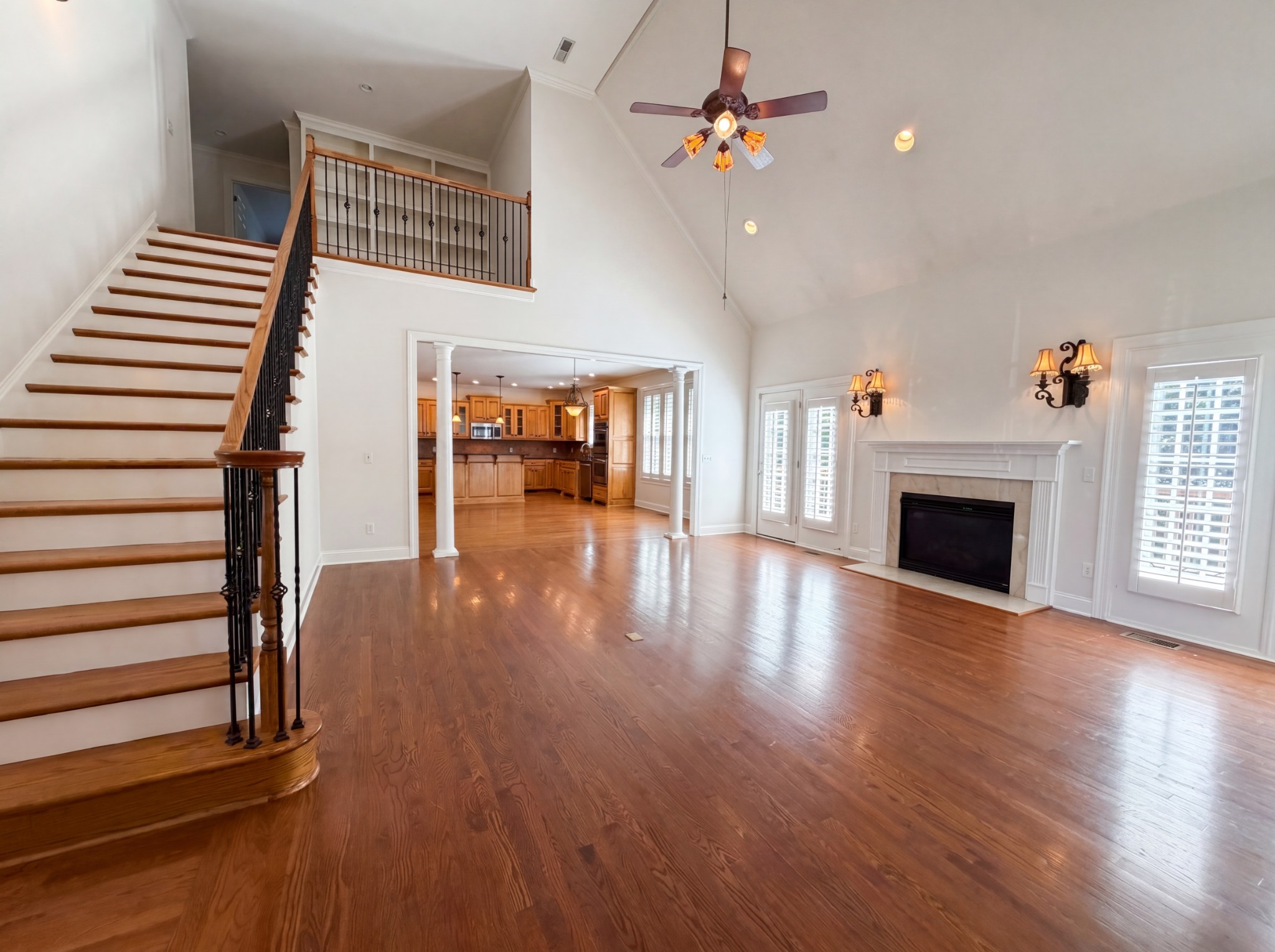 7150 Chessington Dr, Fairview, TN 37062