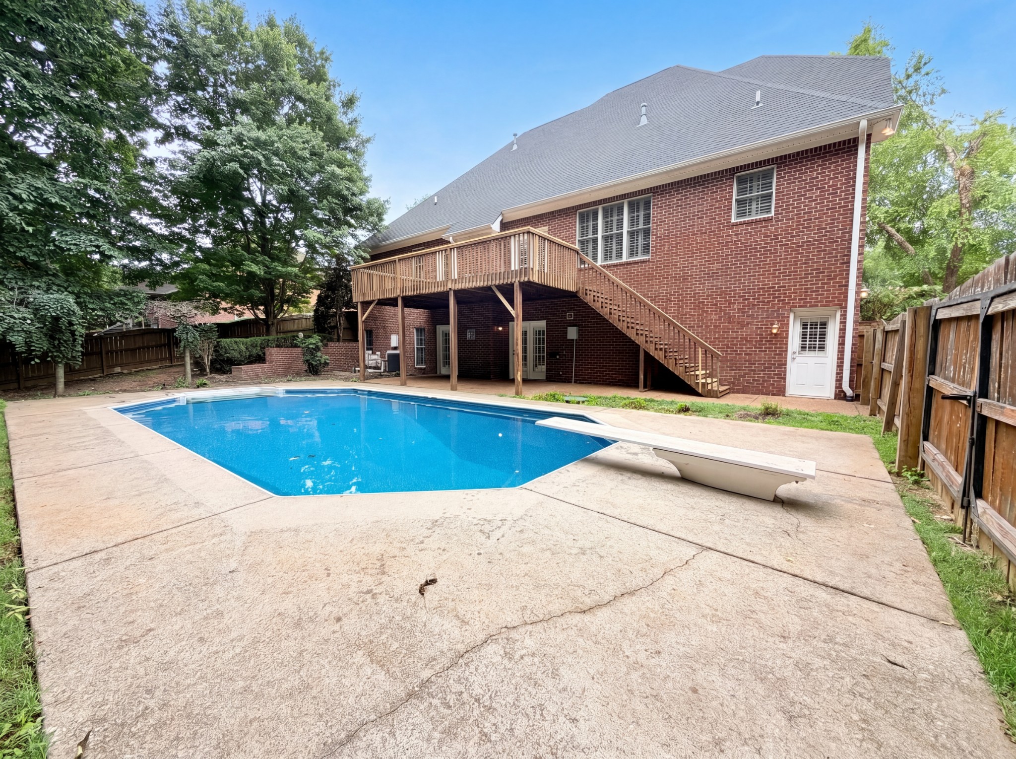 7150 Chessington Dr, Fairview, TN 37062