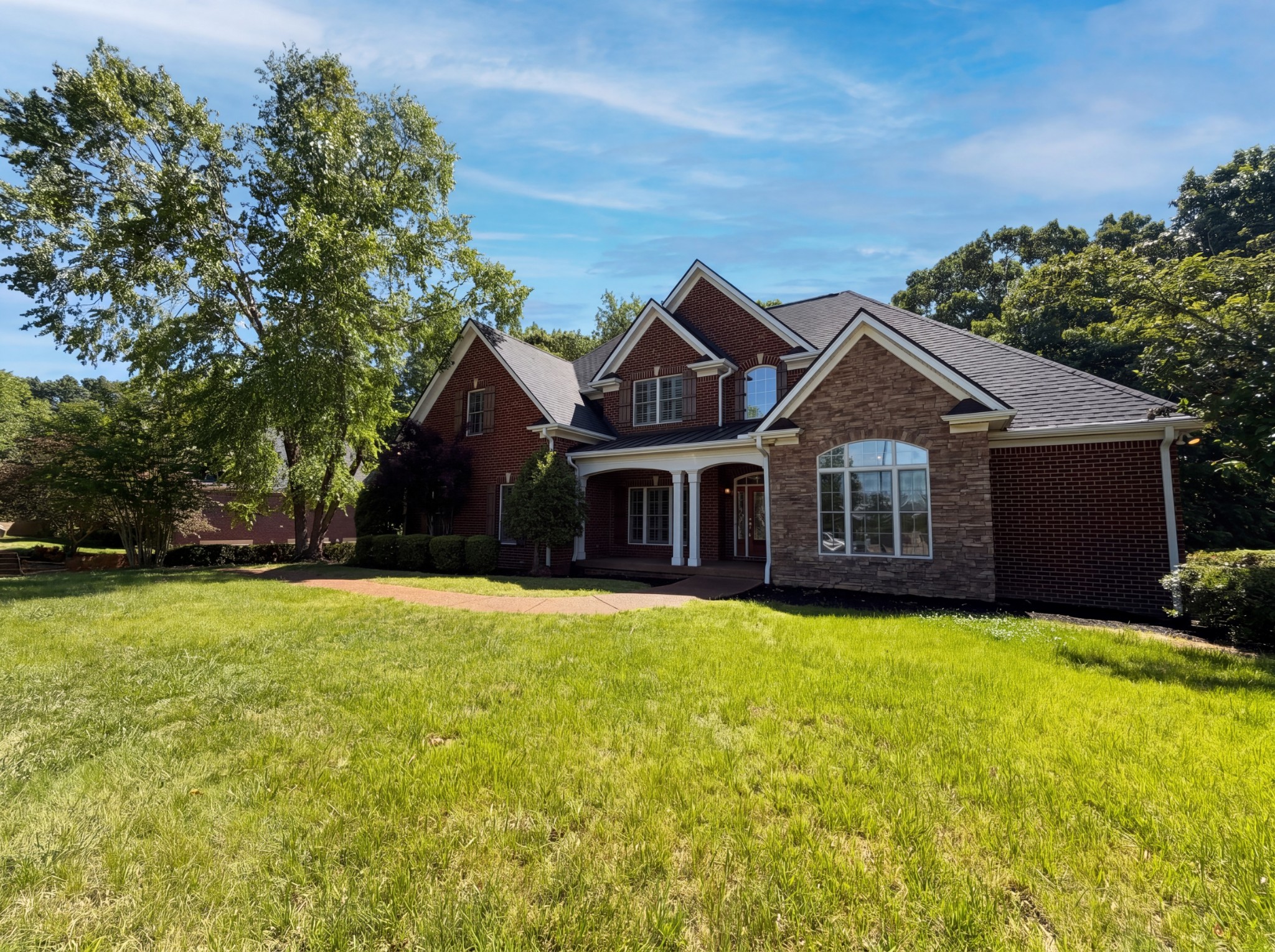 7150 Chessington Dr, Fairview, TN 37062