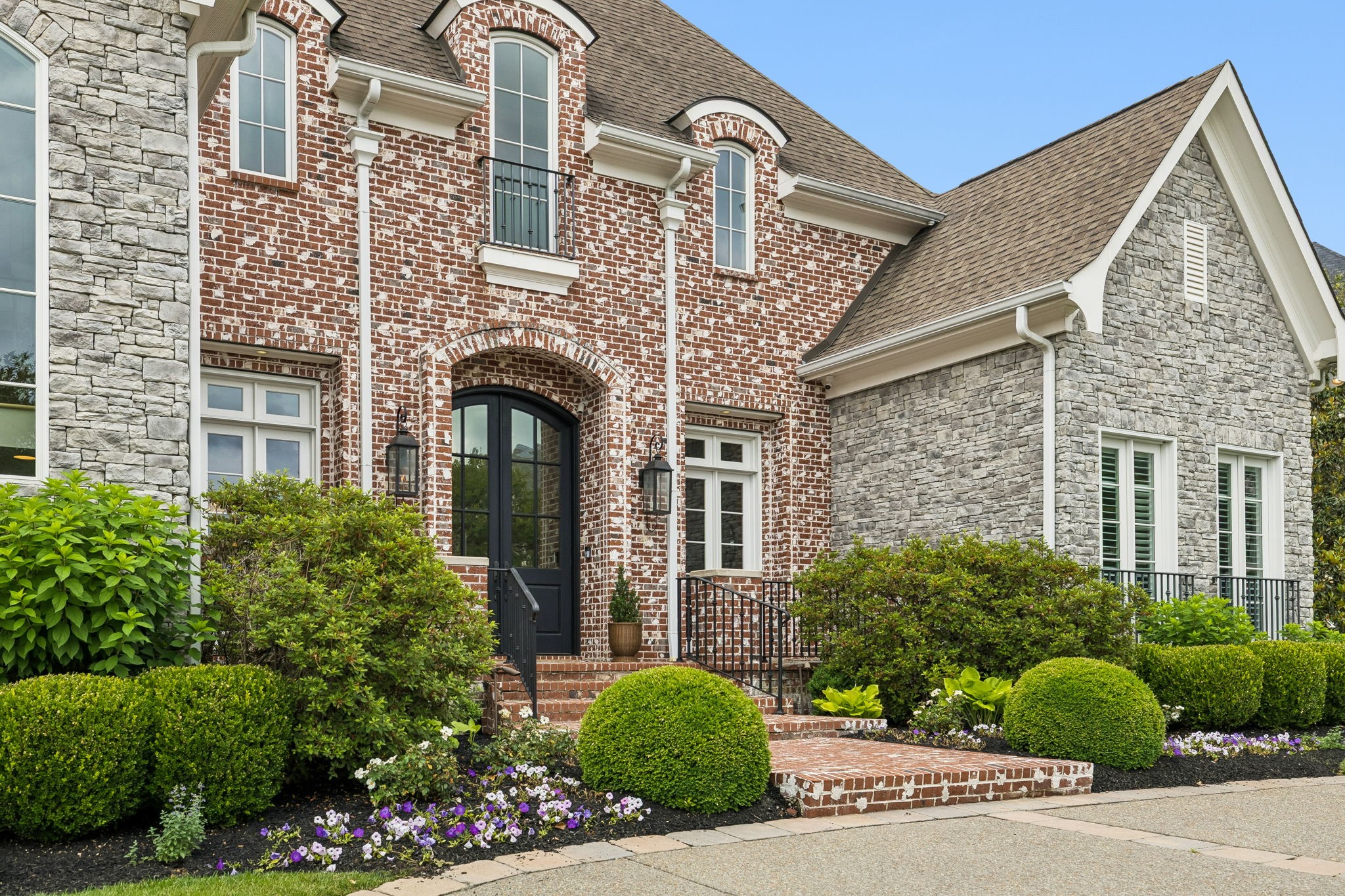 51 Governors Way, Brentwood, TN 37027