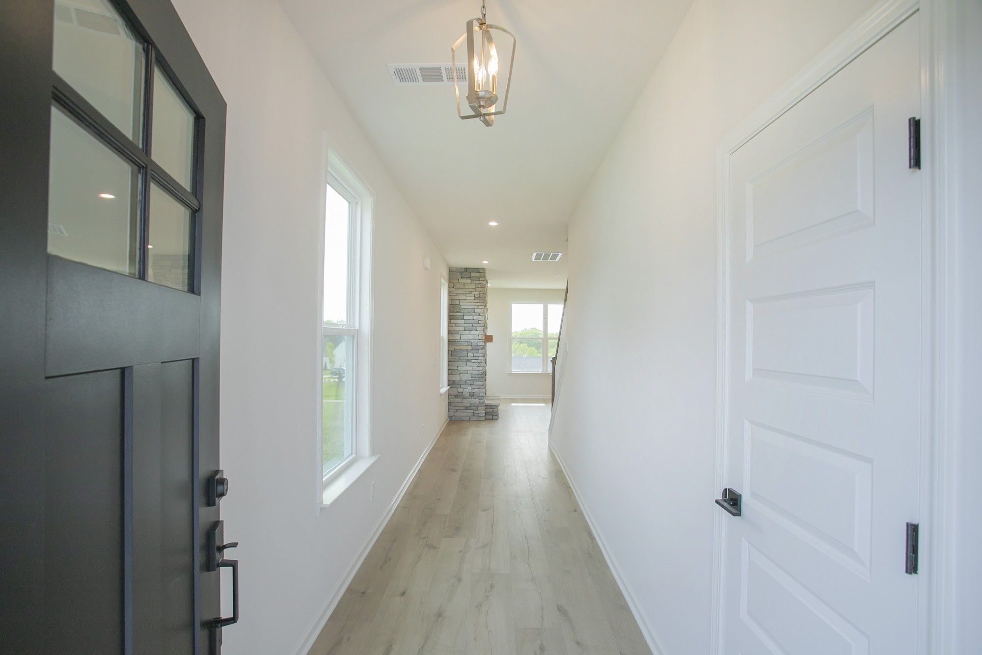 823 Pleasant Ridge Rn, Mount Juliet, TN 37122