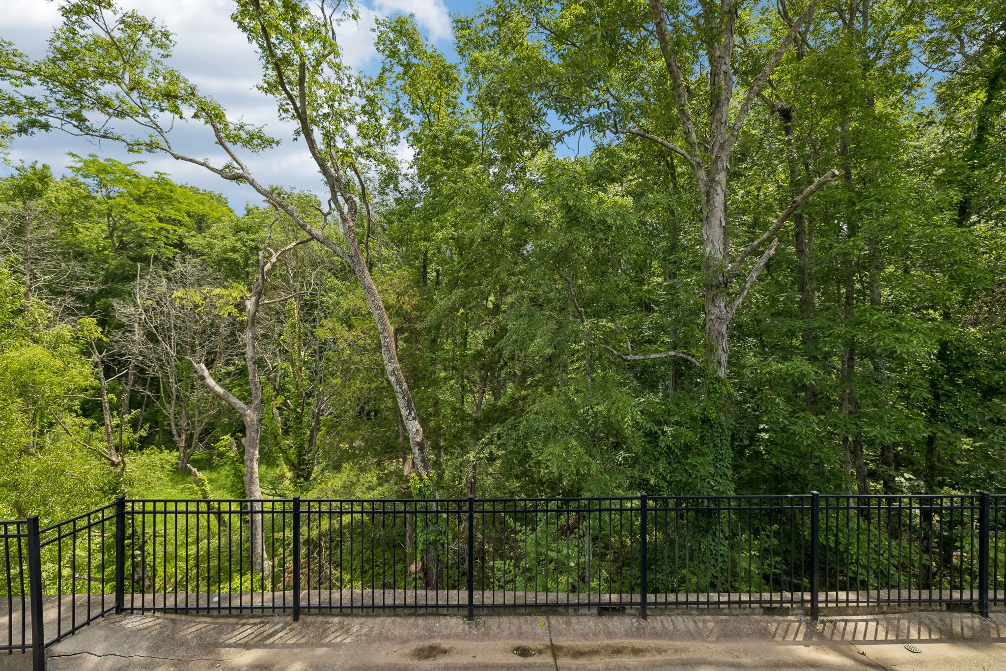 1010 Callaway Dr, Lebanon, TN 37087