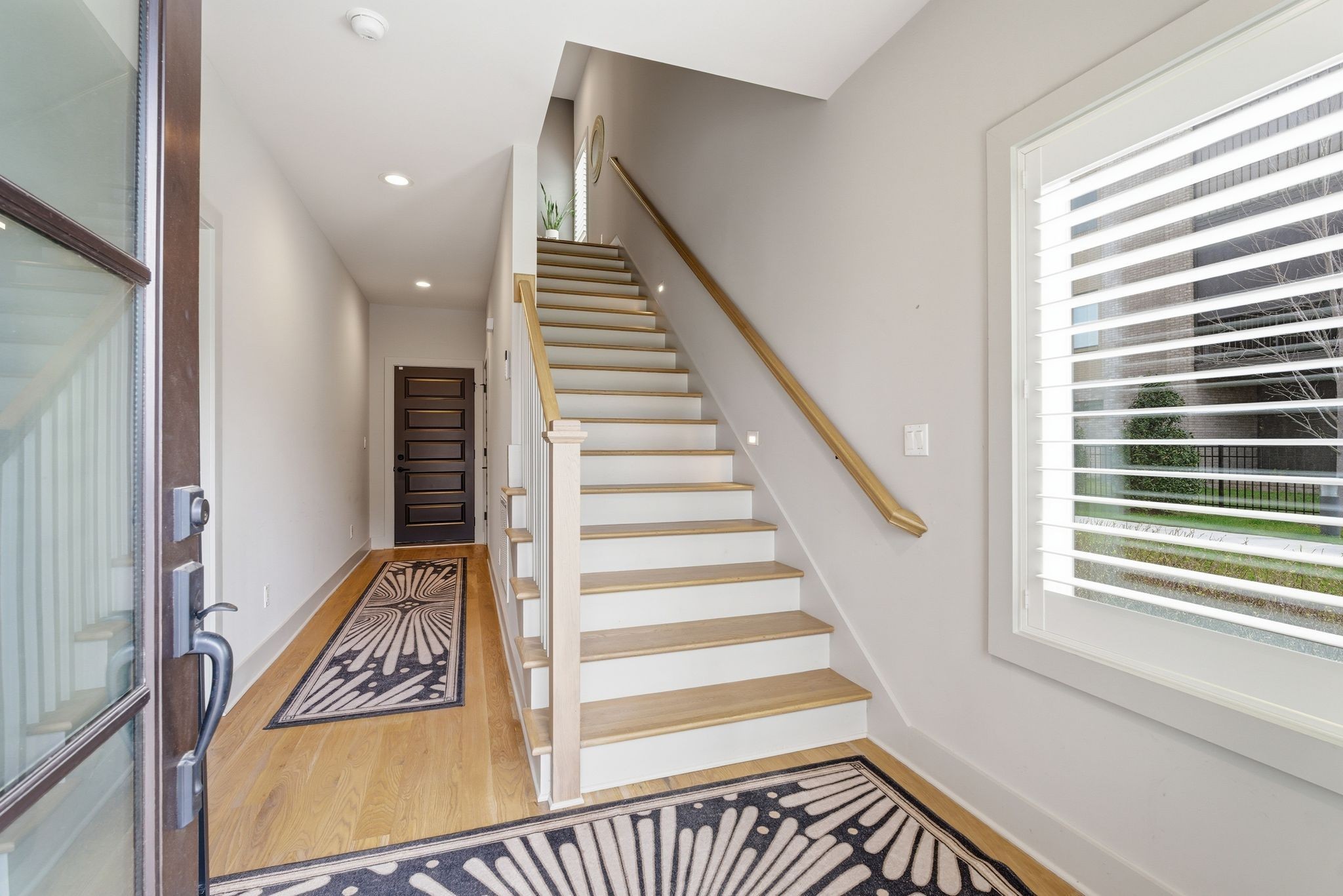 530 Southgate Ave, Nashville, TN 37203
