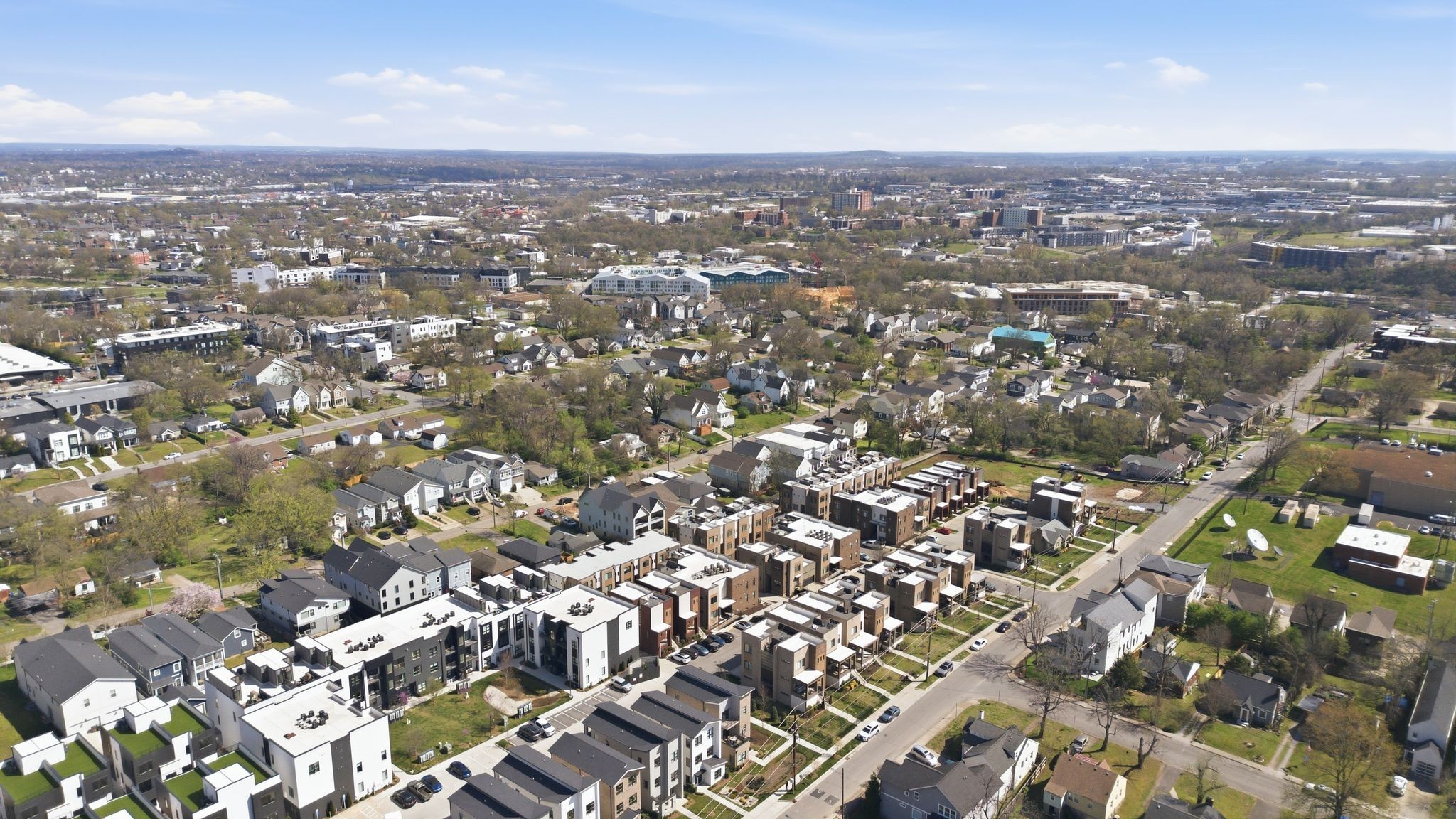 530 Southgate Ave, Nashville, TN 37203