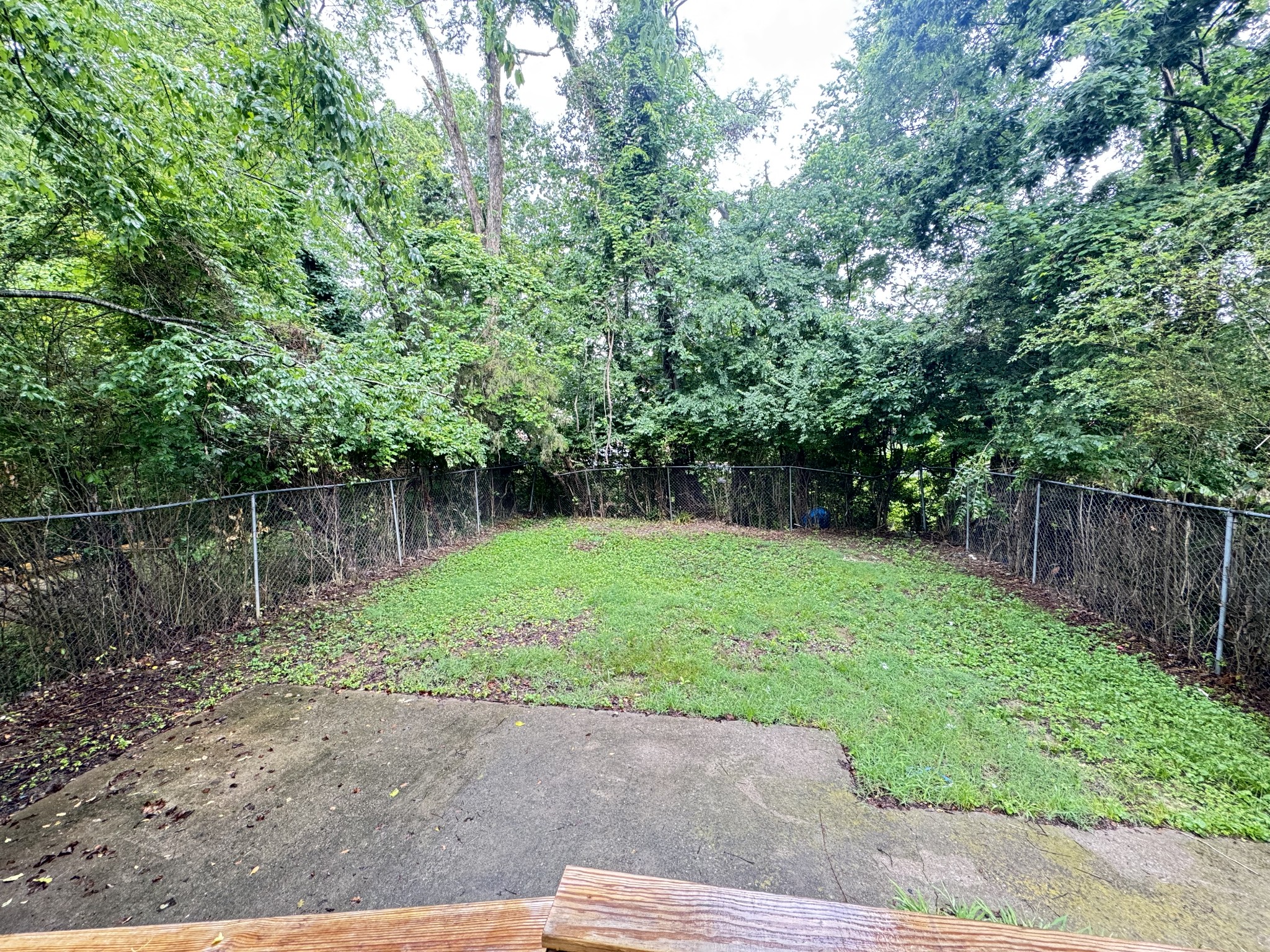 3225 Lakeford Dr, Nashville, TN 37214