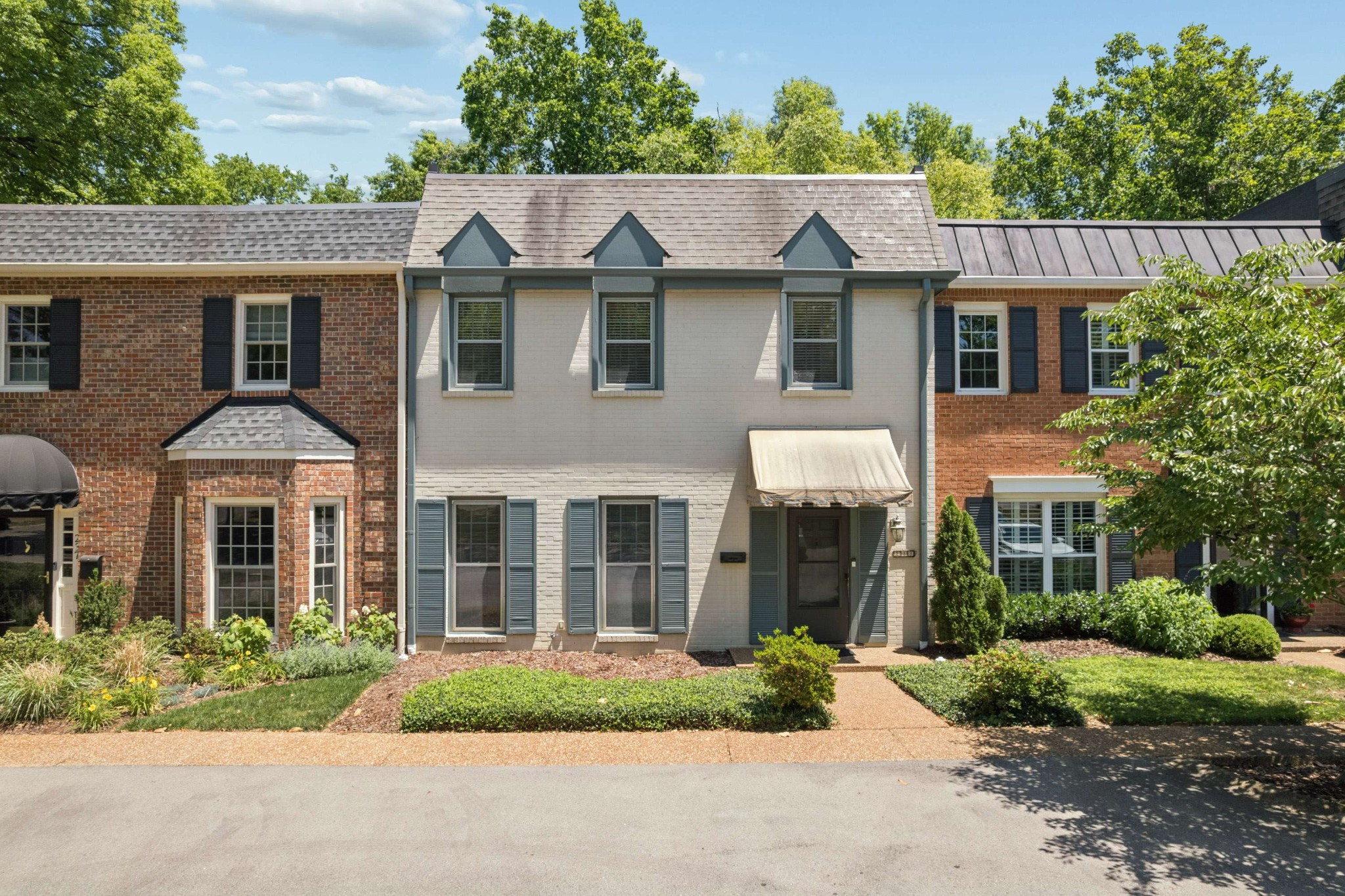 4400 Belmont Park Ter #238, Nashville, TN 37215