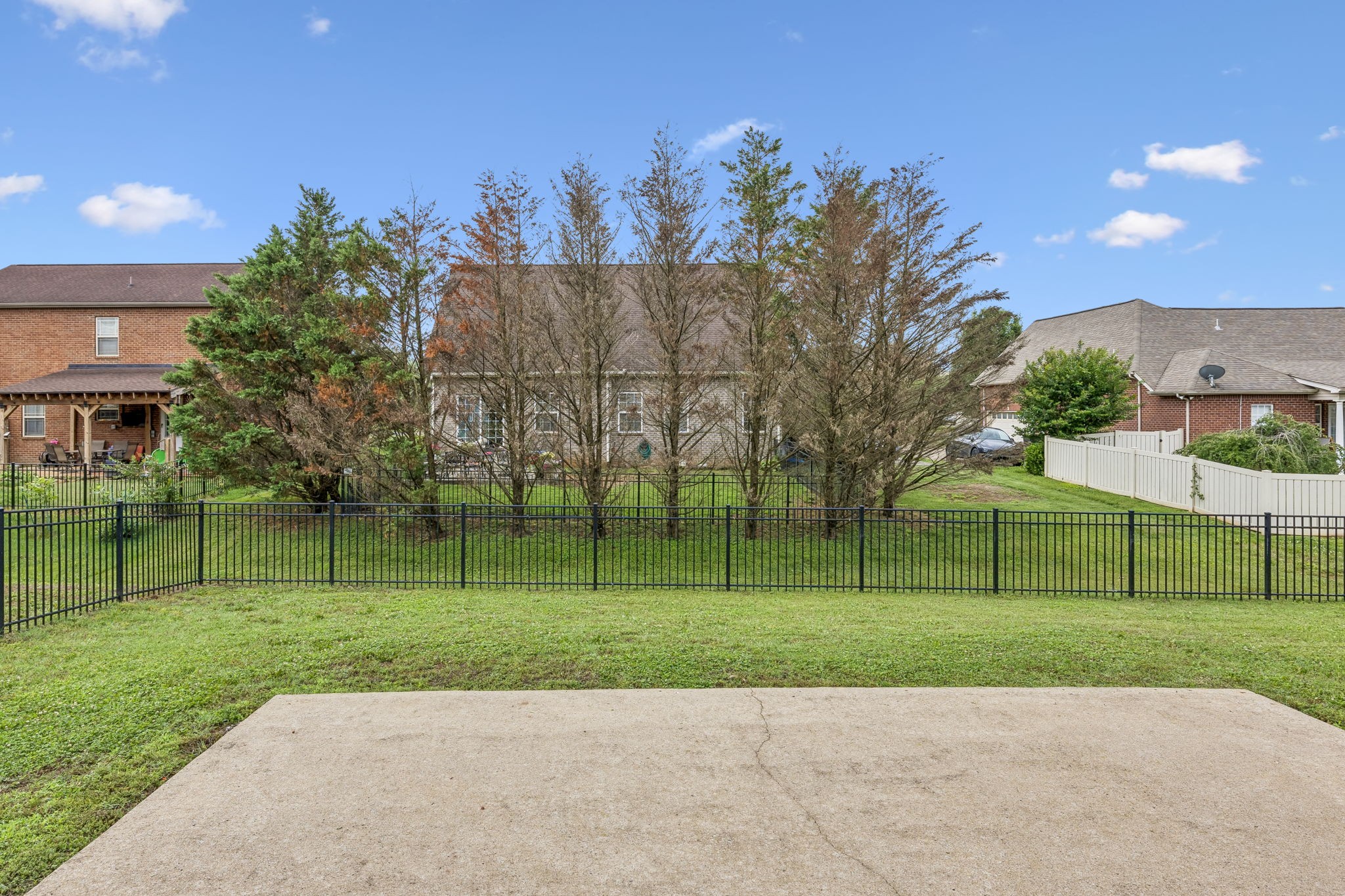 1333 Sam Houston Ave, Murfreesboro, TN 37129