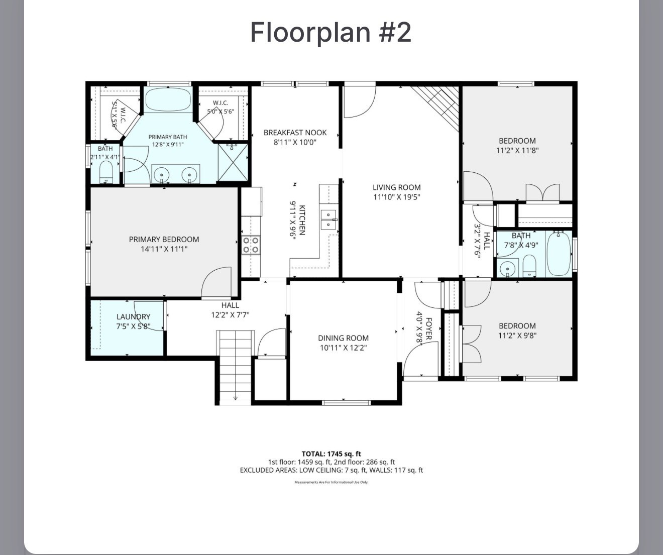 120 Carrie Mae Cir, Portland, TN 37148