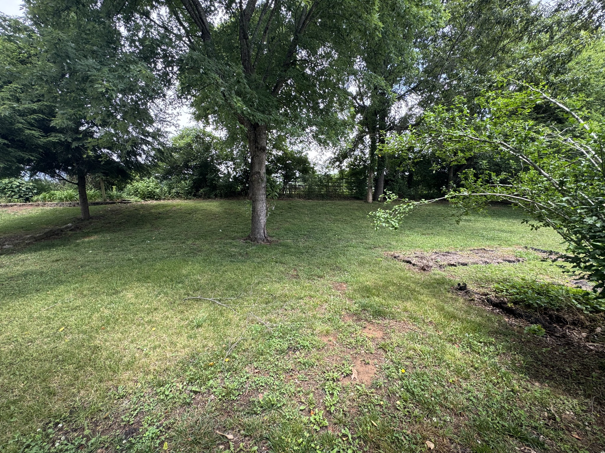 2014 Sparrow St, Spring Hill, TN 37174