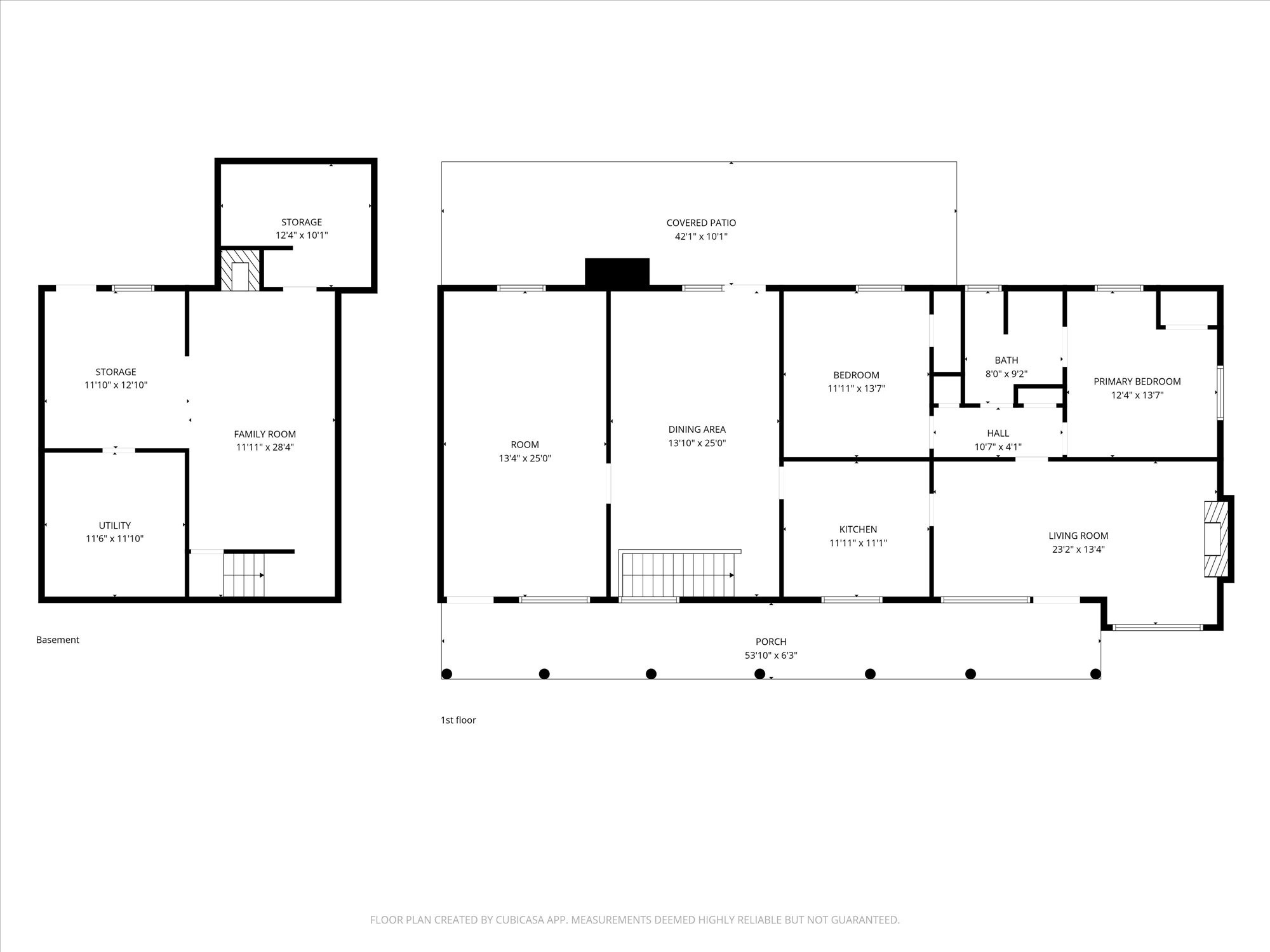1072 Highway 96, Fairview, TN 37062