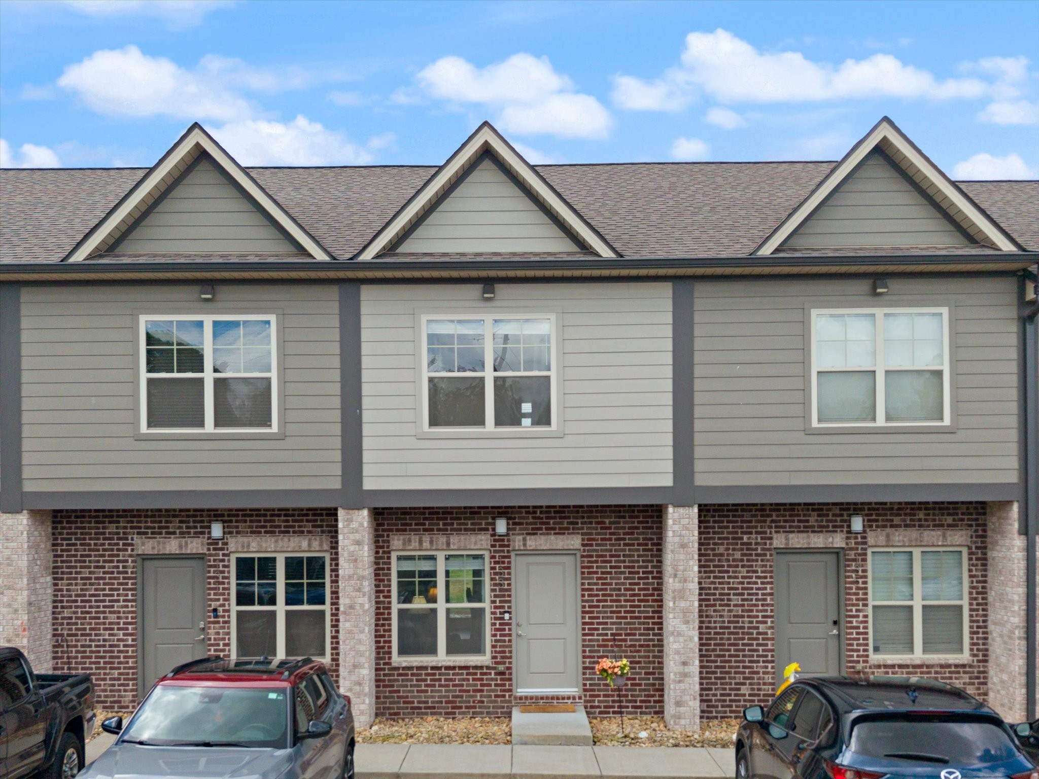 133 Bellvue Dr, Lebanon, TN 37090