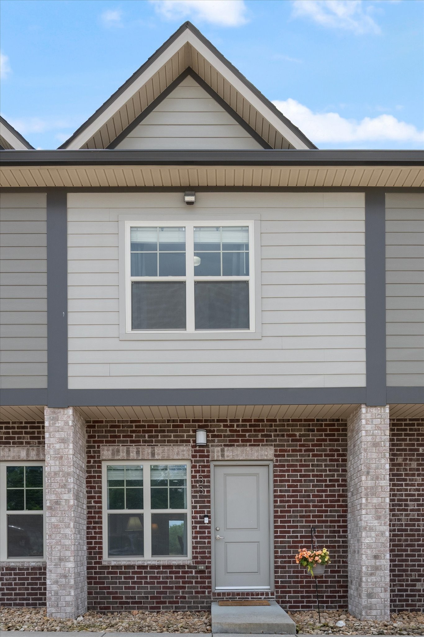 133 Bellvue Dr, Lebanon, TN 37090