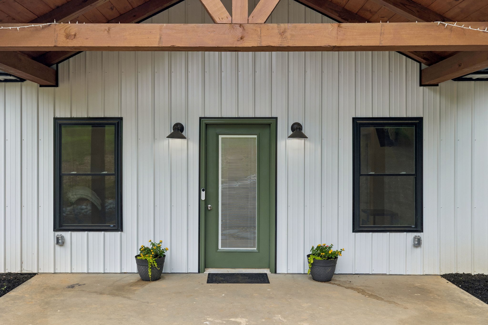 1183 Saddle Tree Rd, Ashland City, TN 37015