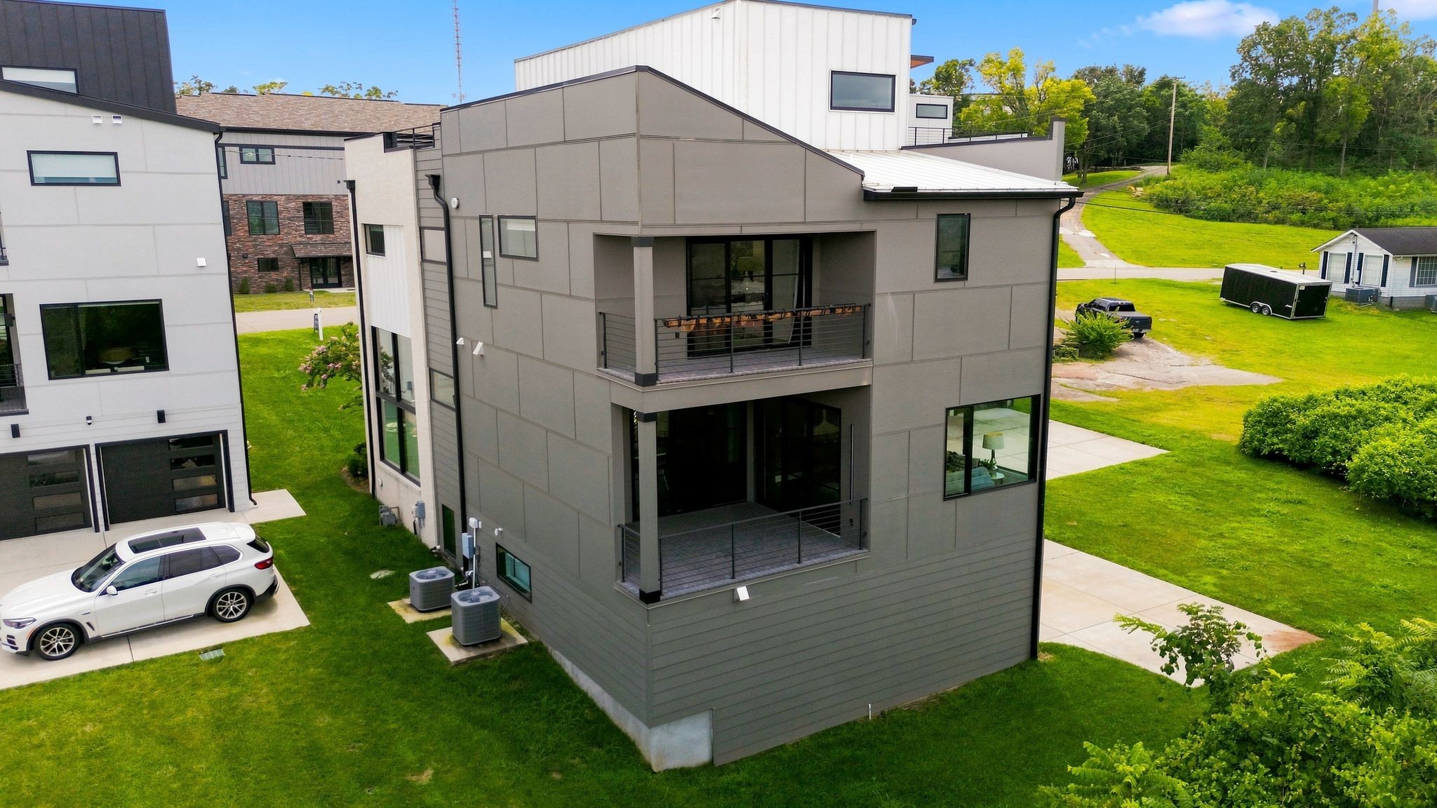 6012 Hill Cir, Nashville, TN 37209