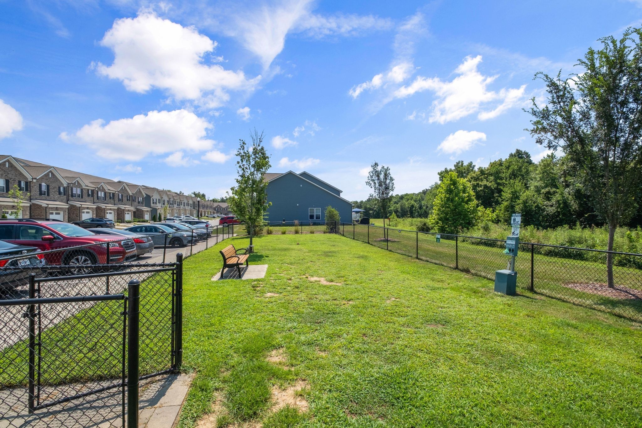 544 Medwyk Dr, Lebanon, TN 37090