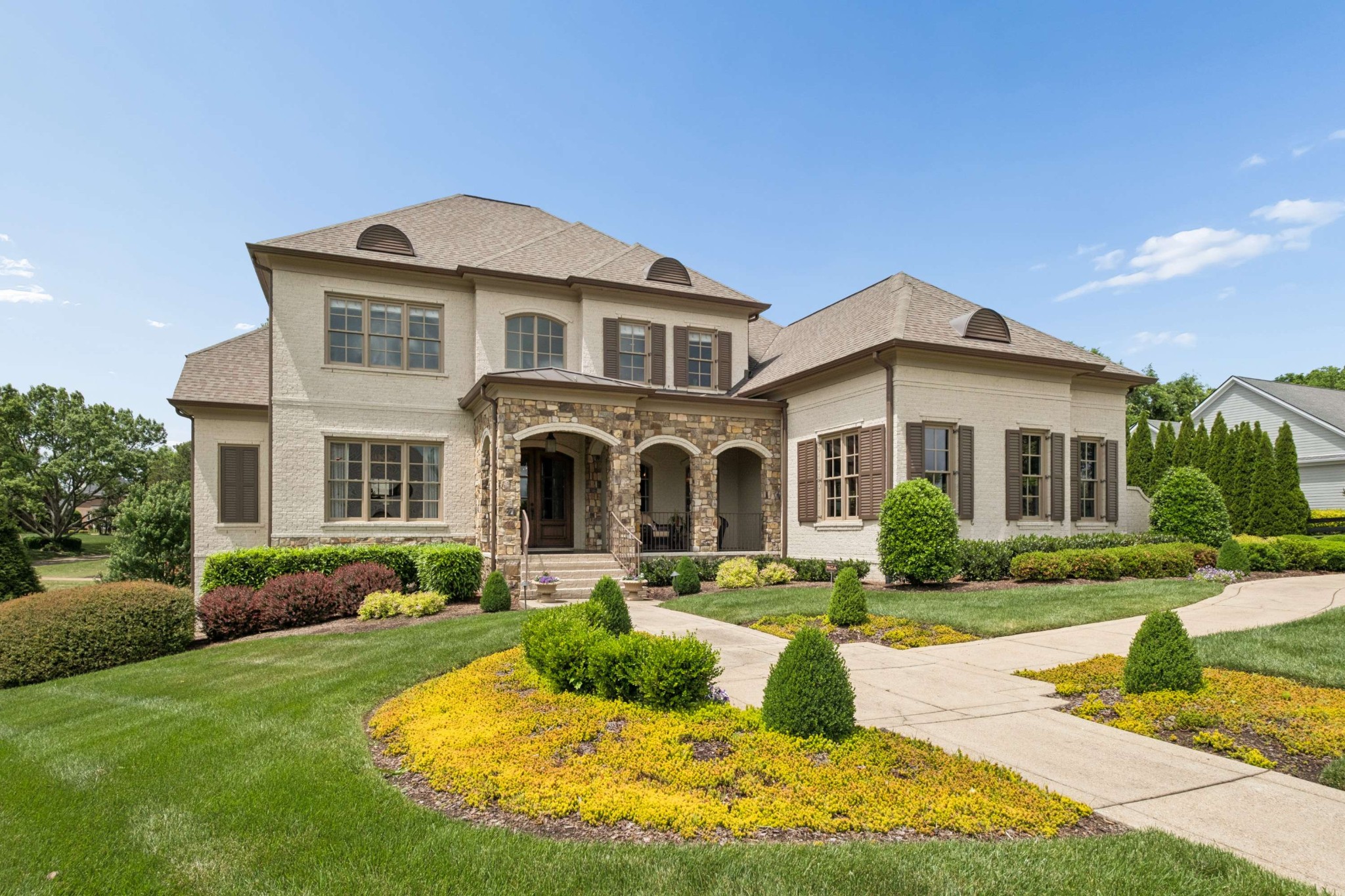 988 Still Forest Dr, Brentwood, TN 37027