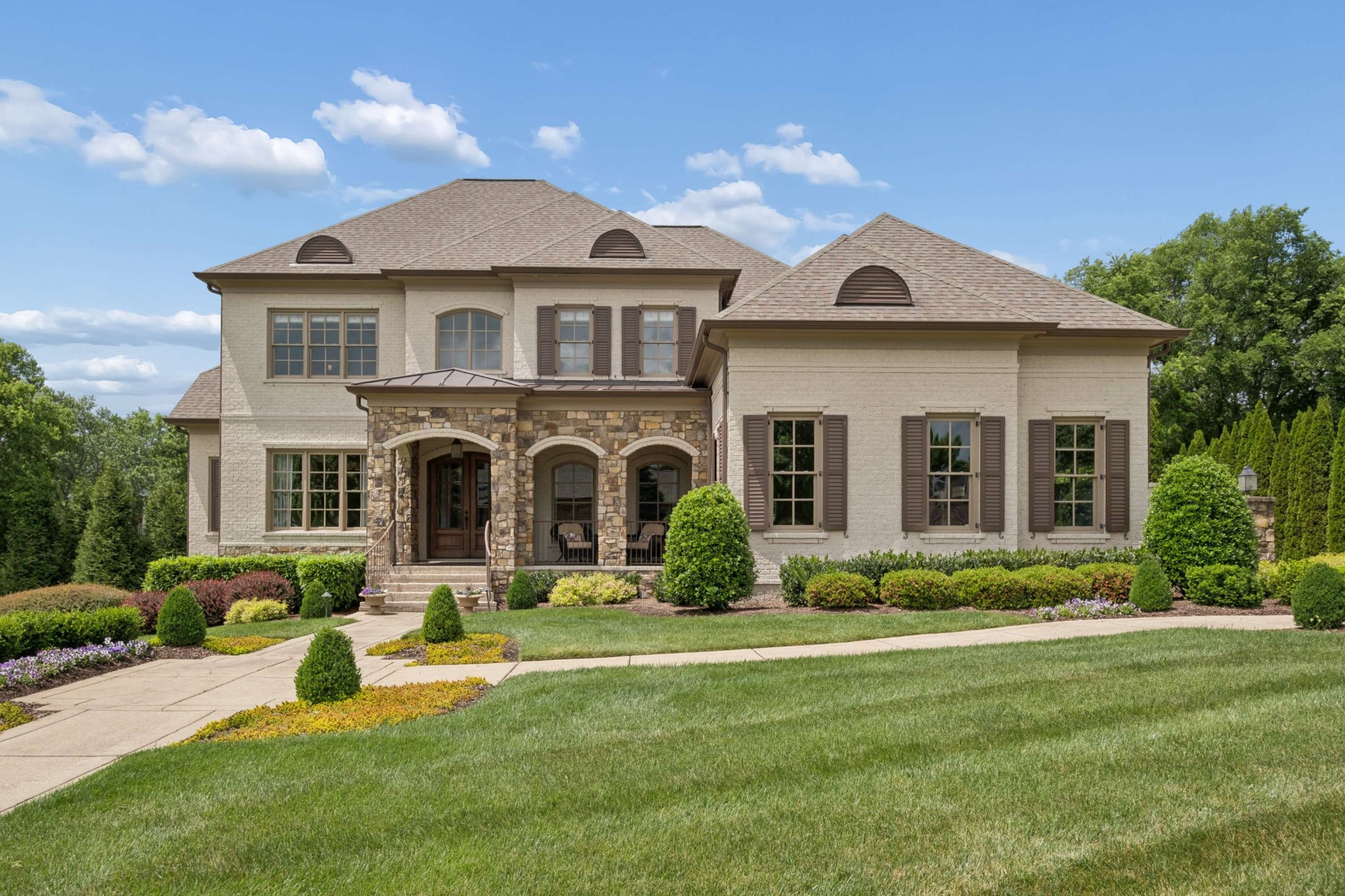 988 Still Forest Dr, Brentwood, TN 37027