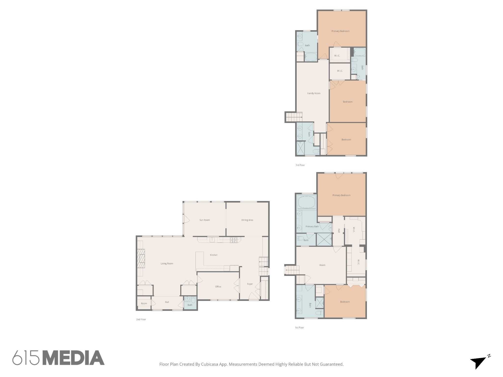 192 Cherokee Rd, Hendersonville, TN 37075