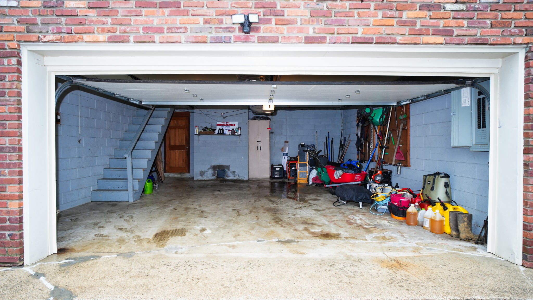 105 Highlander Dr, Hendersonville, TN 37075
