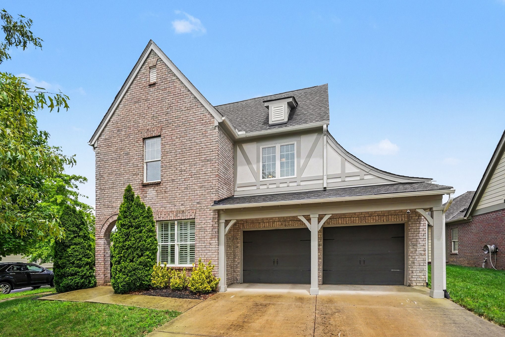 3054 Ryecroft Ln, Franklin, TN 37064