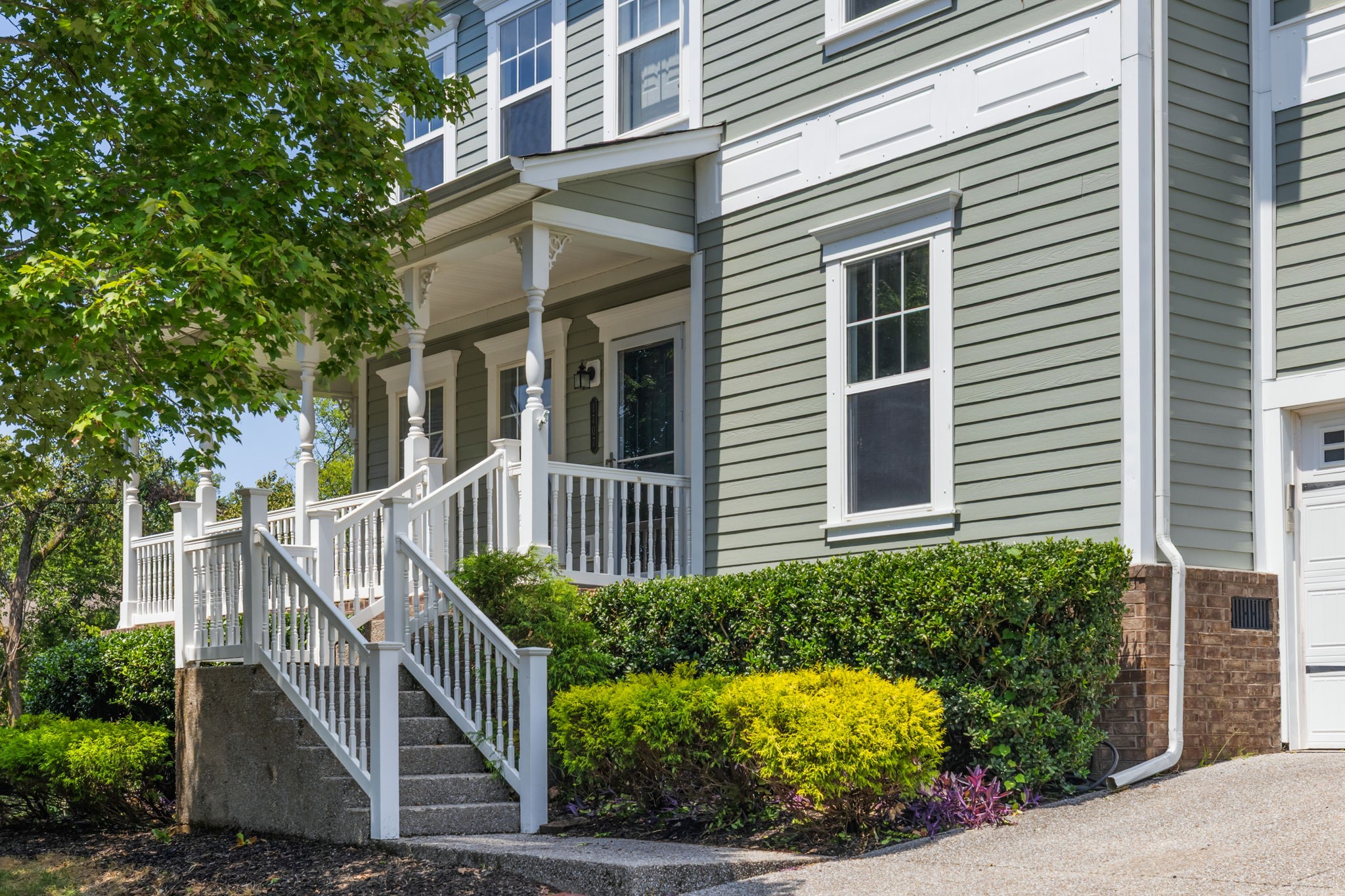 1707 Calderwood Ct, Franklin, TN 37067