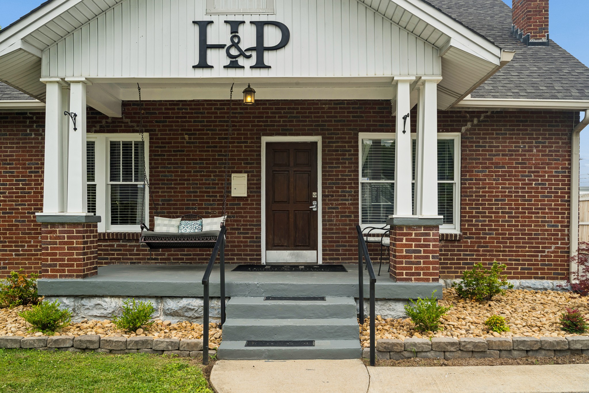 207 University Ave, Lebanon, TN 37087