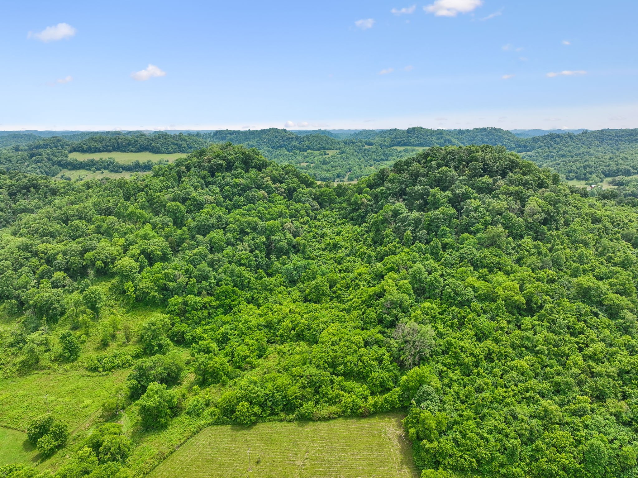 0 Little Salt Lick Creek Rd, Carthage, TN 37030